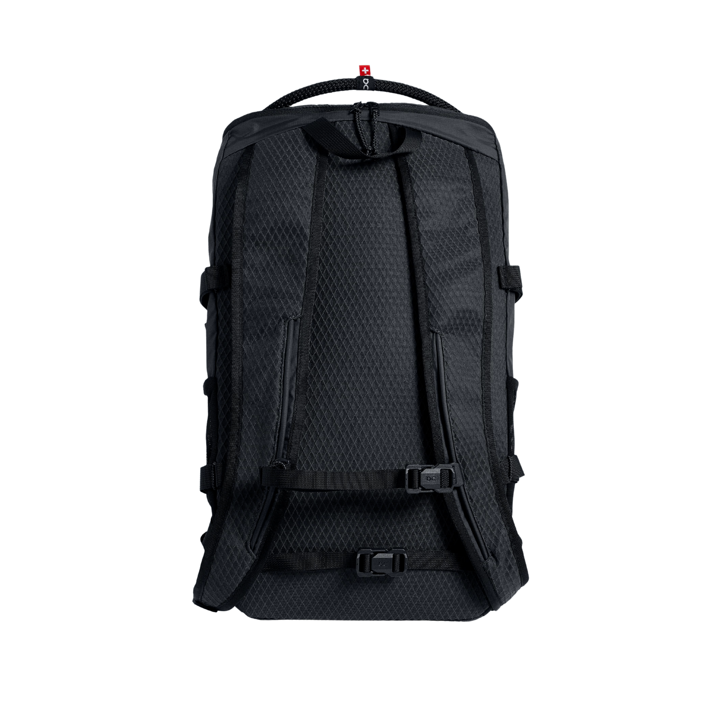 On Speed Pack 18L - Magnet