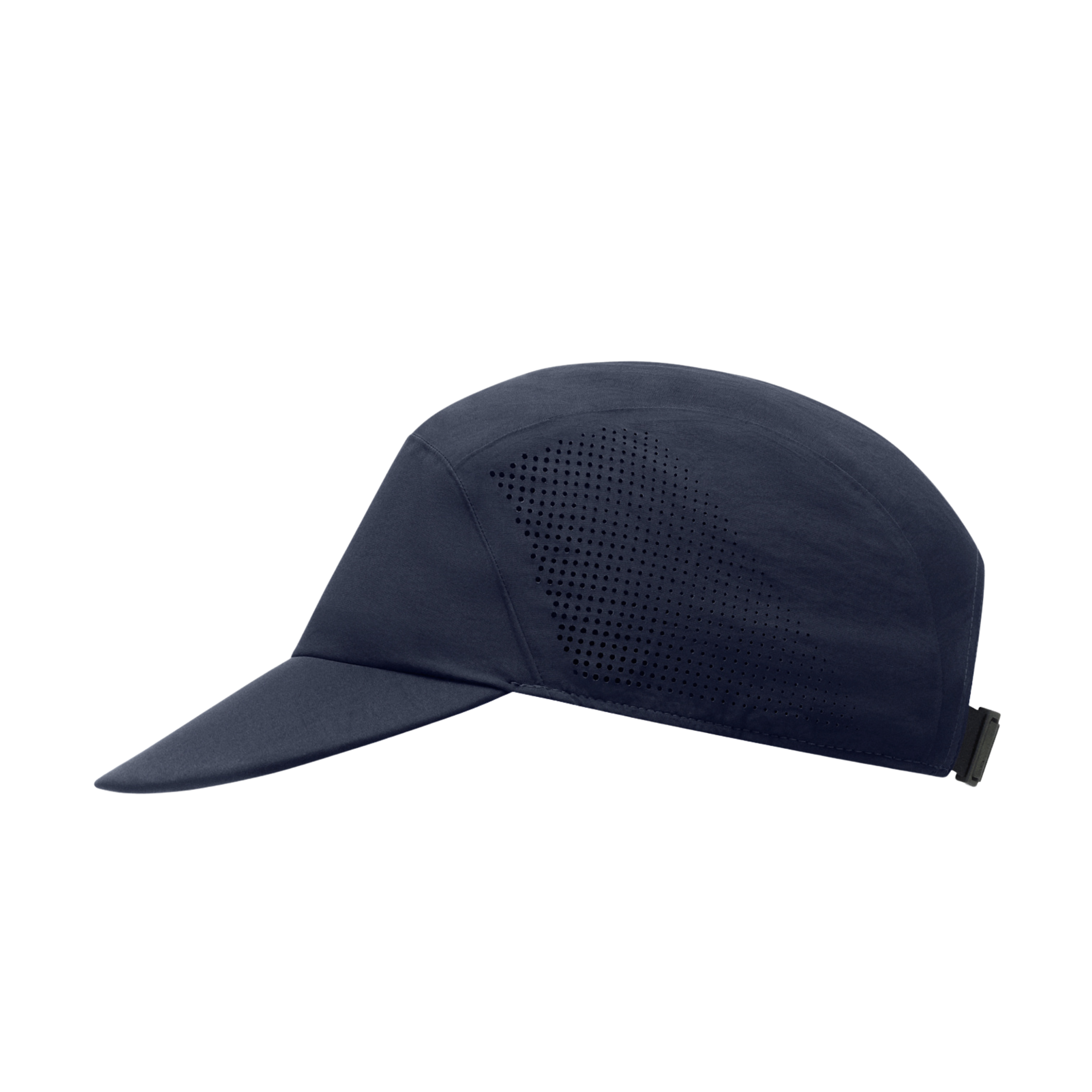 On Performance Cap - Navy