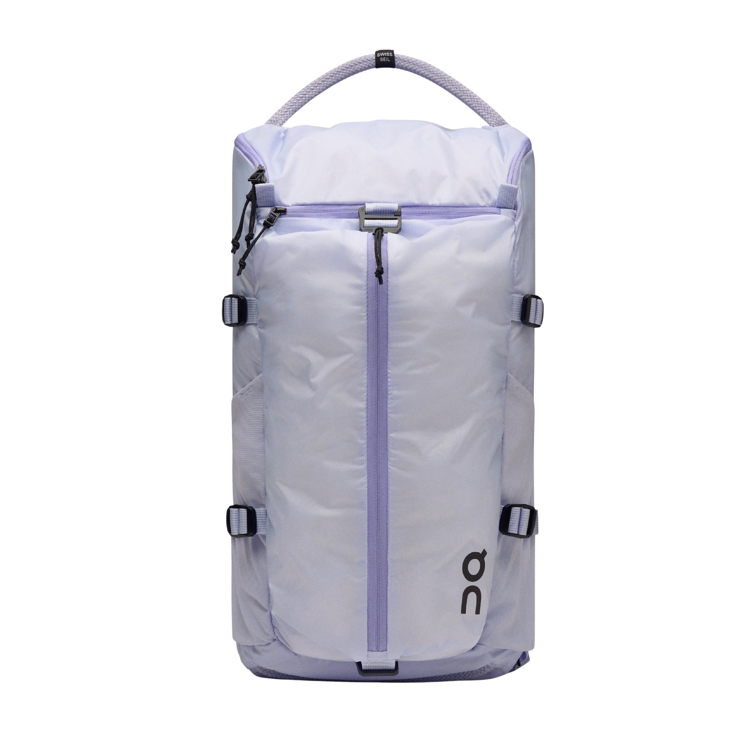 On Speed Pack 18L - Thistle
