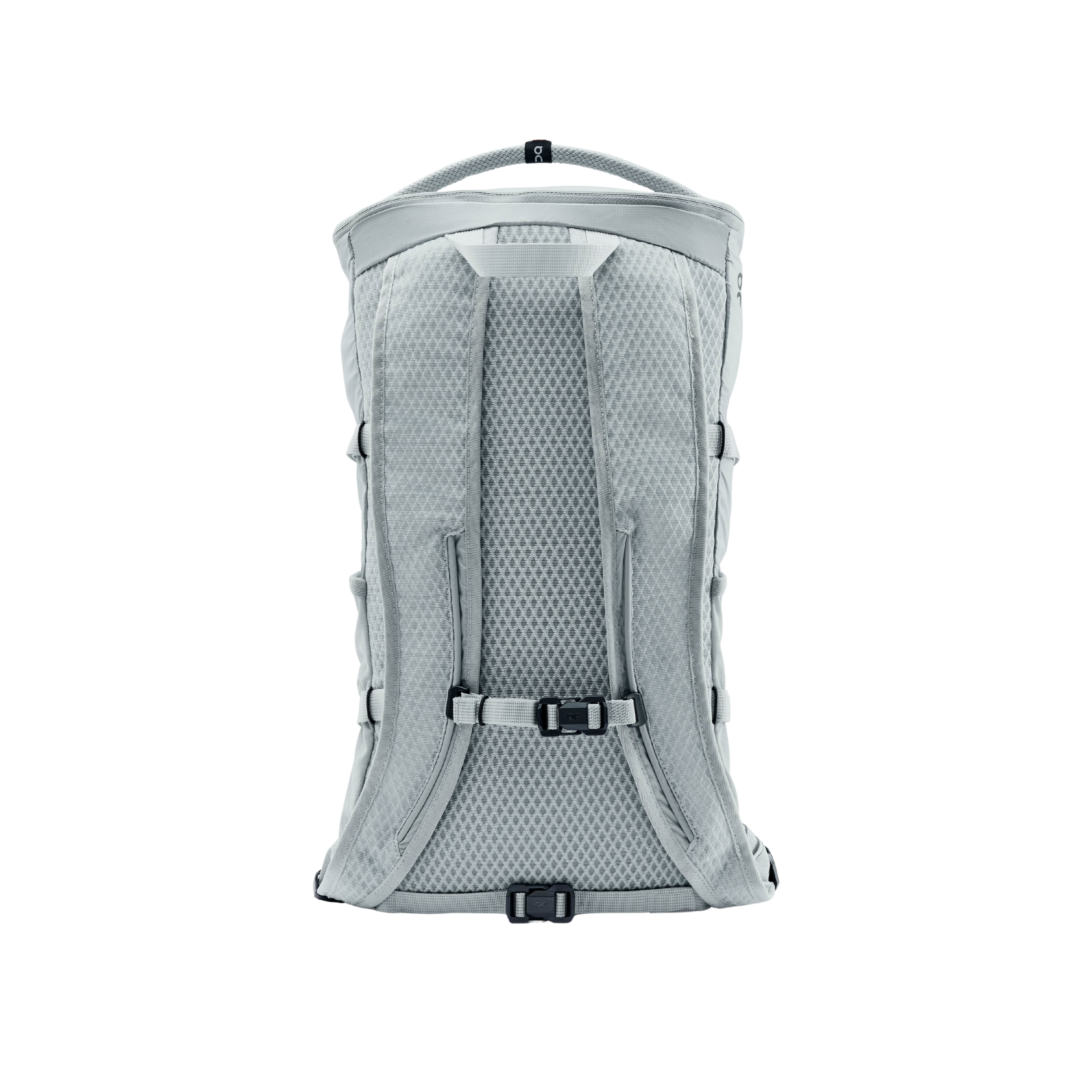 On Speed Pack 18L - Glacier