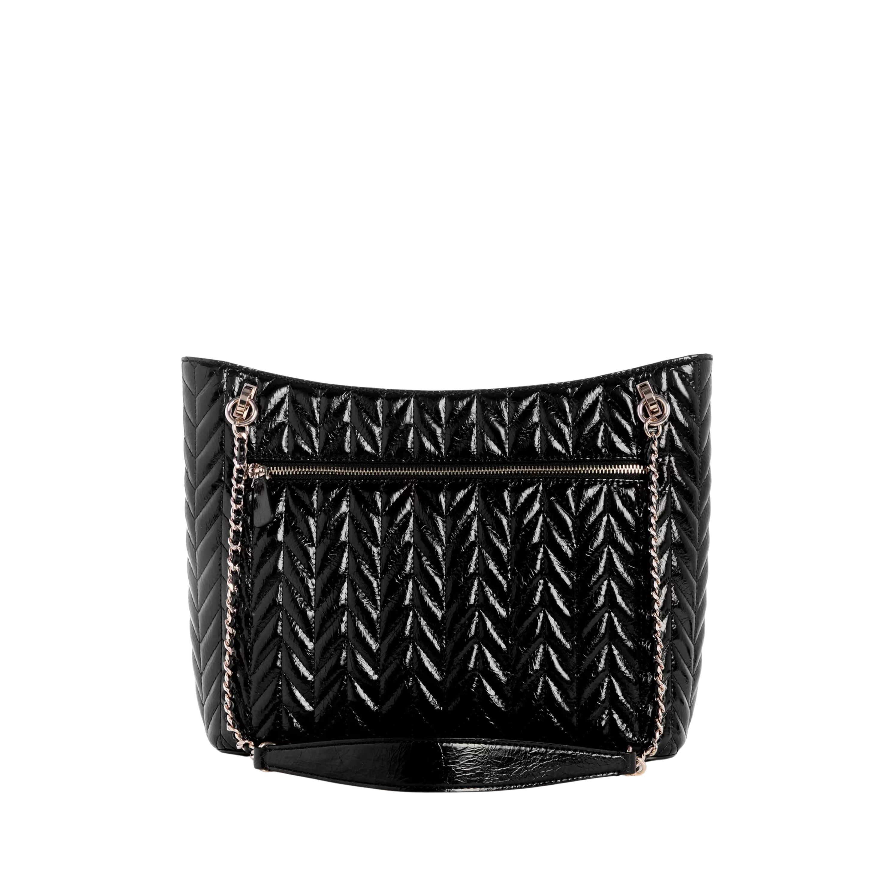 Guess Women Cheryl Tote Bag - Black