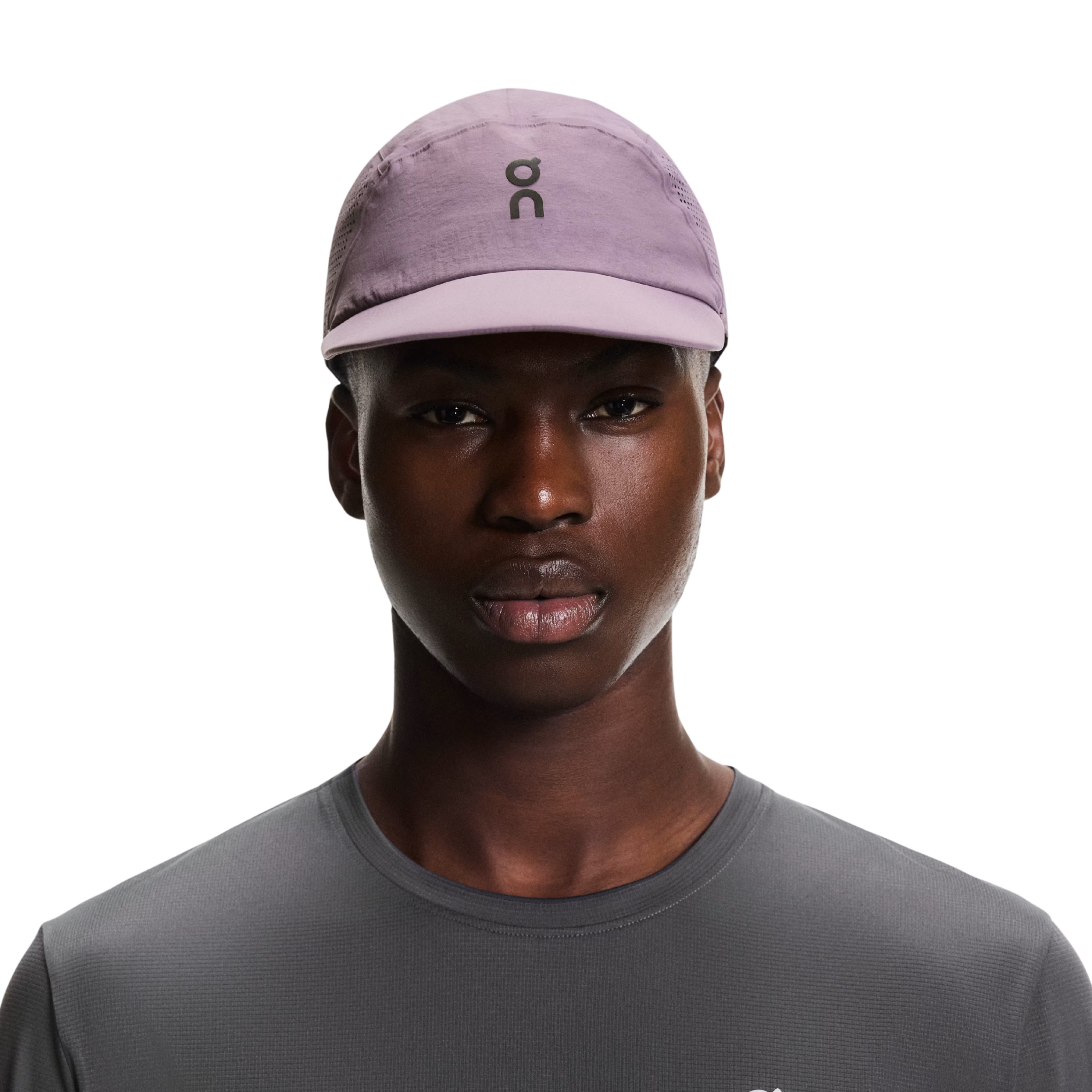 On Performance Cap - Dewberry