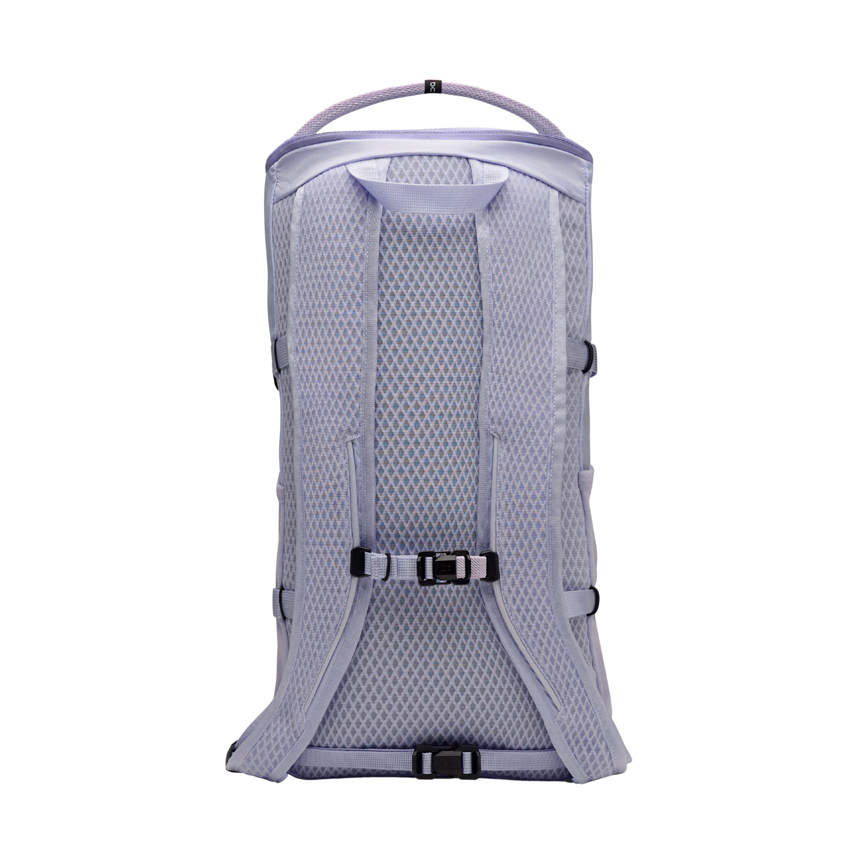 On Speed Pack 18L - Thistle