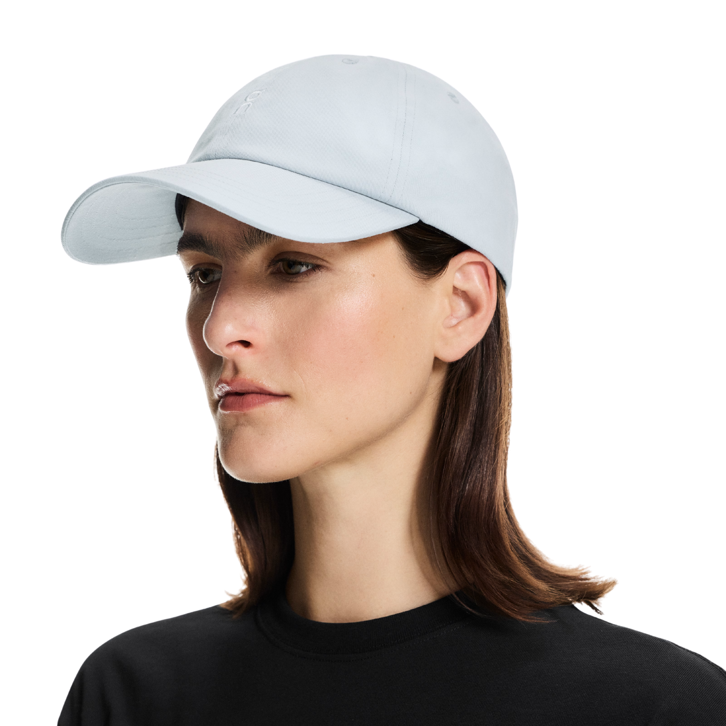 On All-Day Cap - Marsh