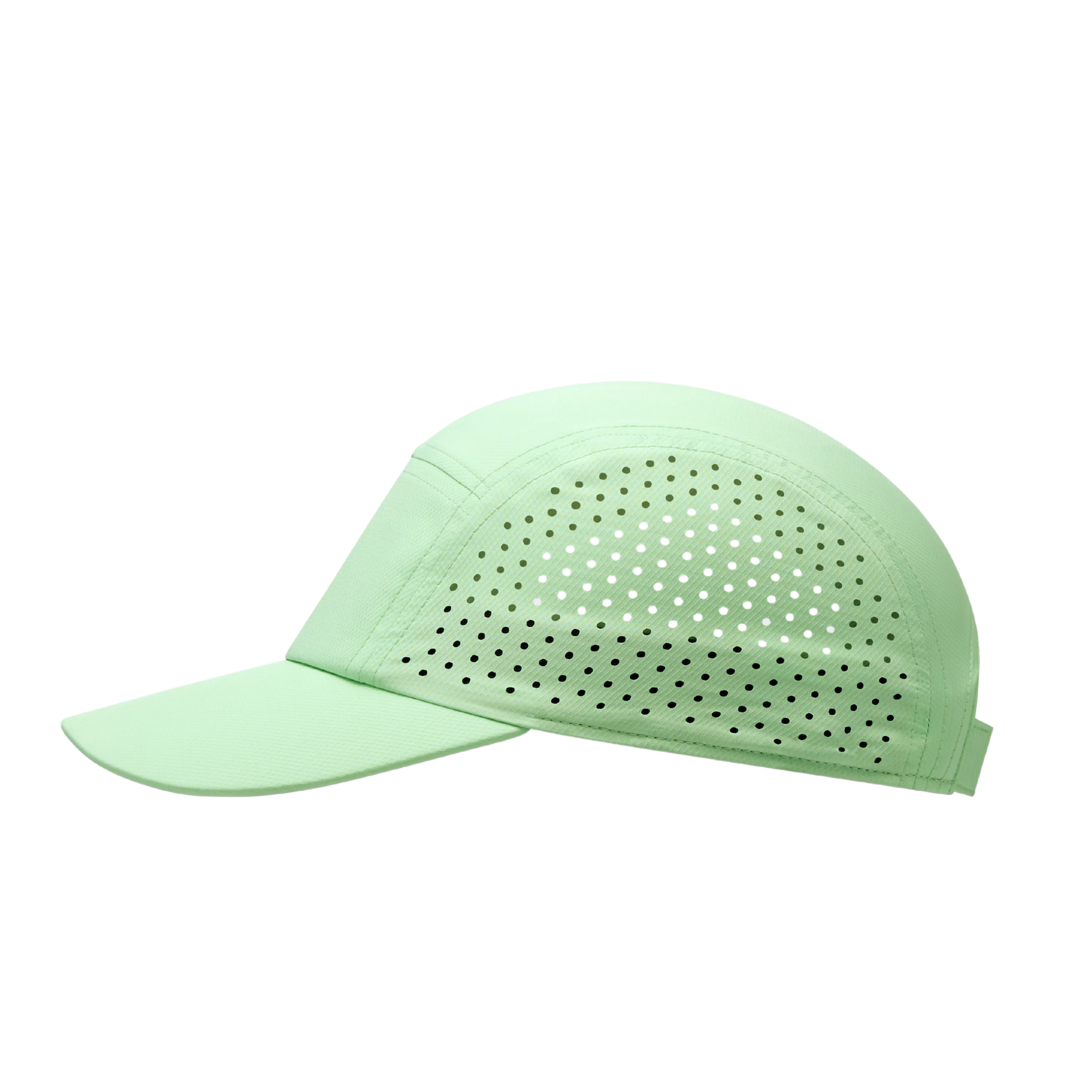 On Kids Lightweight Cap - Creek