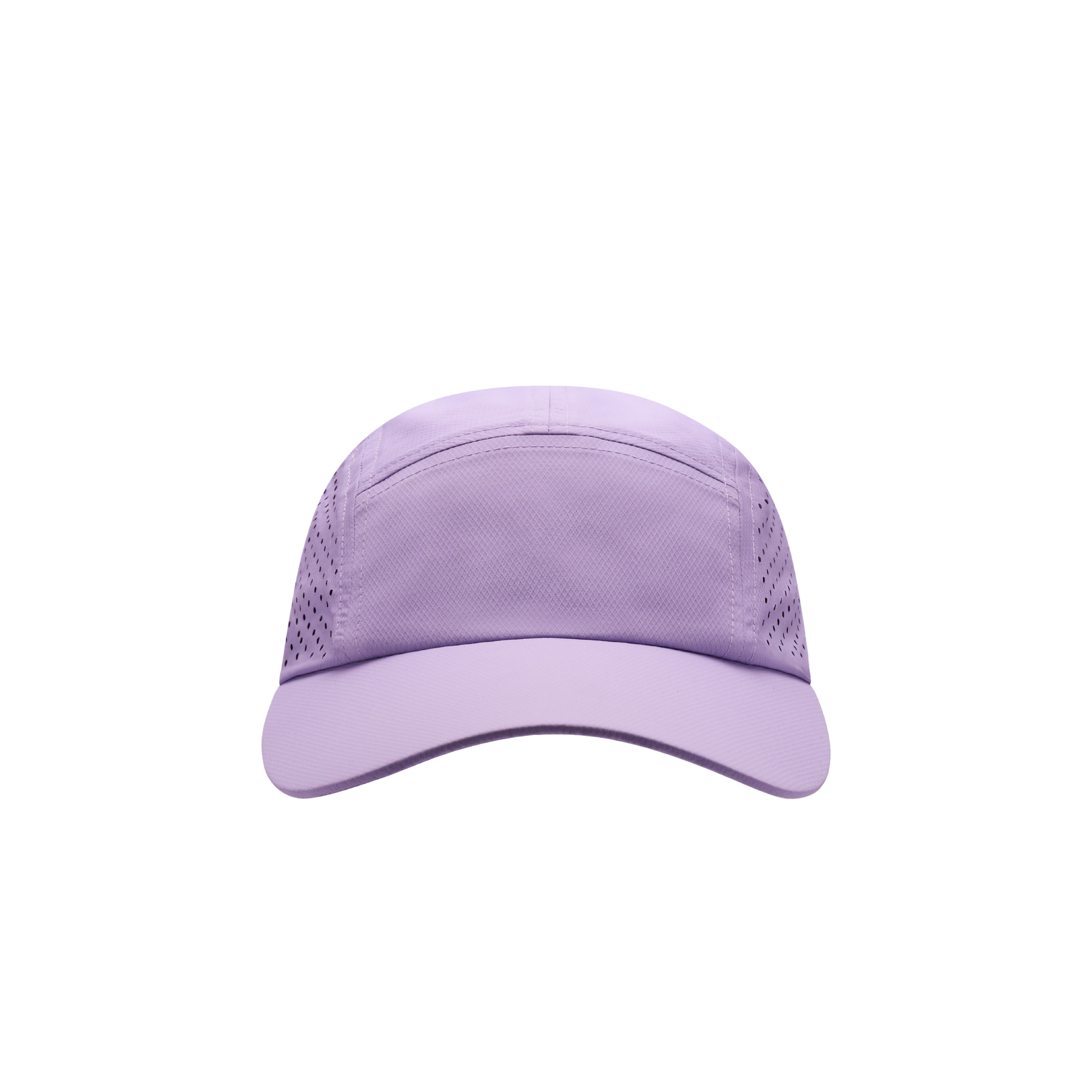 On Kids Lightweight Cap - Bloom