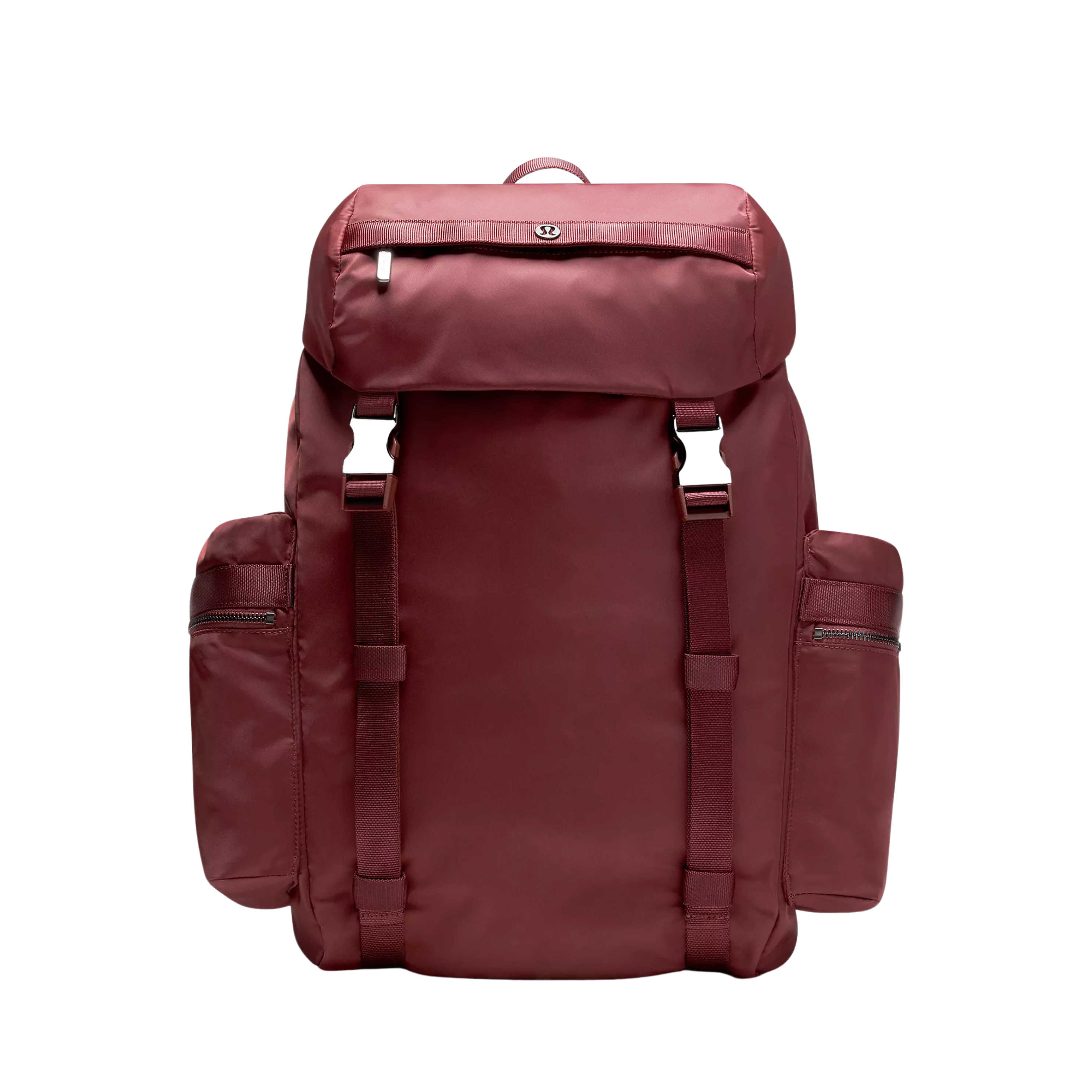 Lululemon Wunderlust Backpack 25L - Rockwood