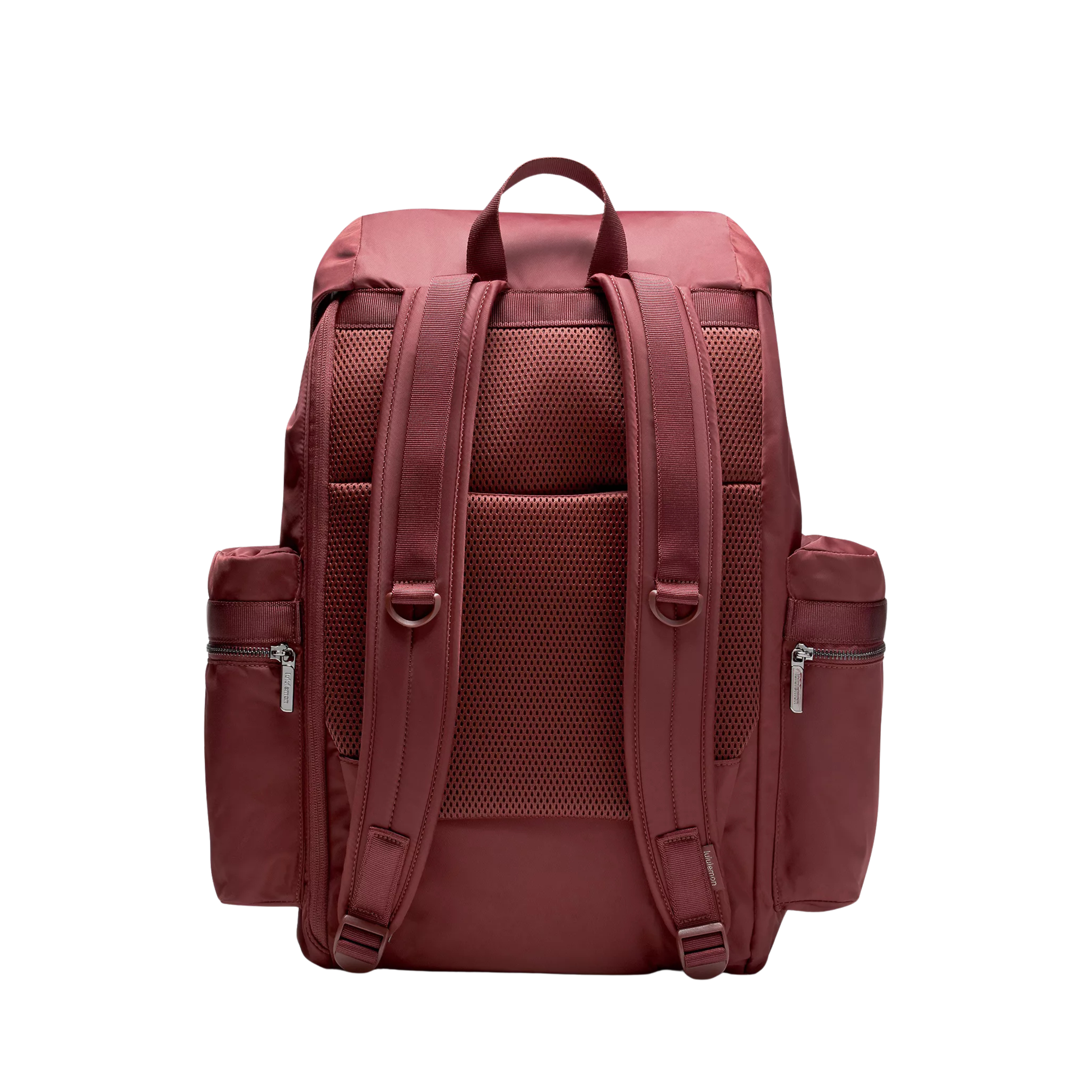 Lululemon Wunderlust Backpack 25L - Rockwood