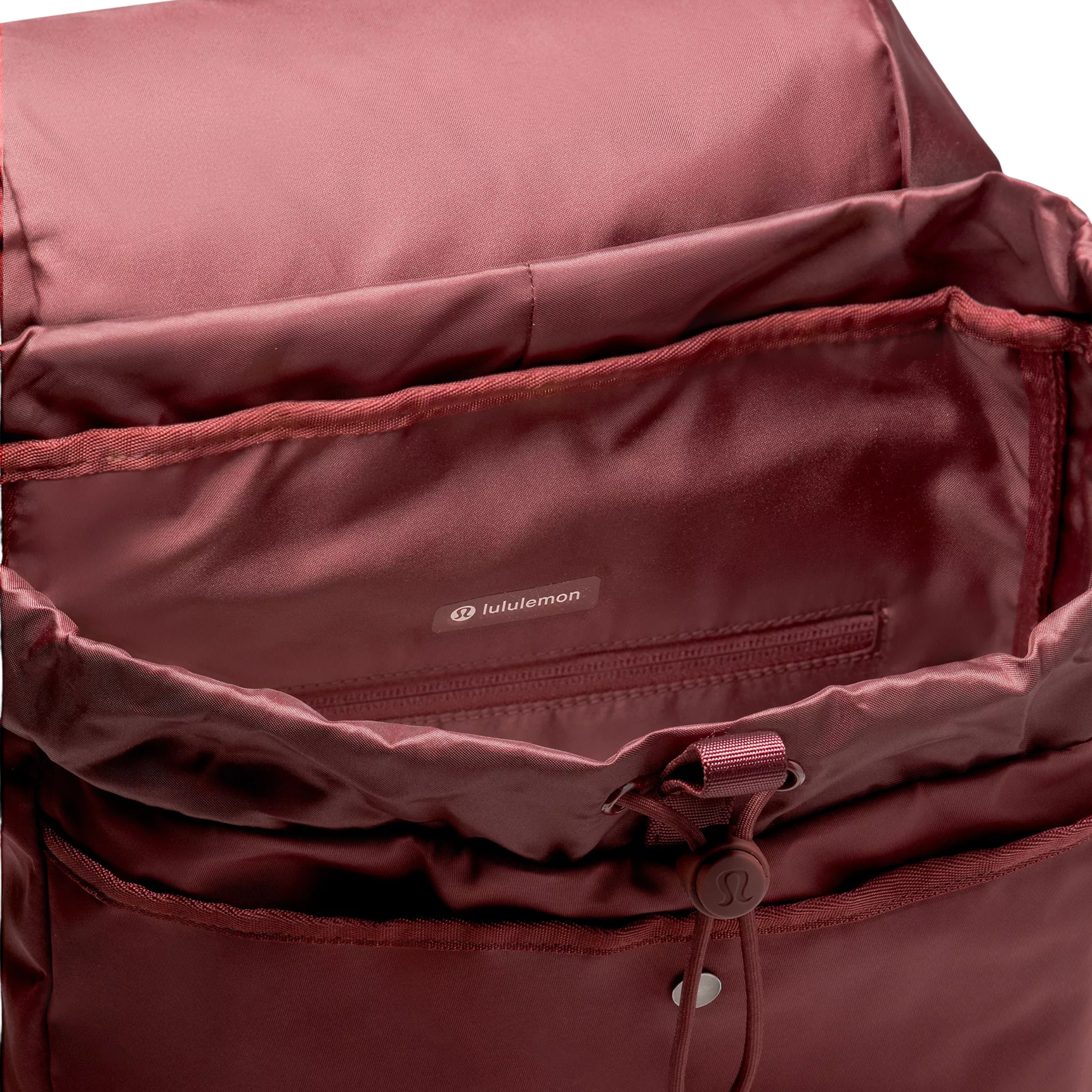 Lululemon Wunderlust Backpack 25L - Rockwood