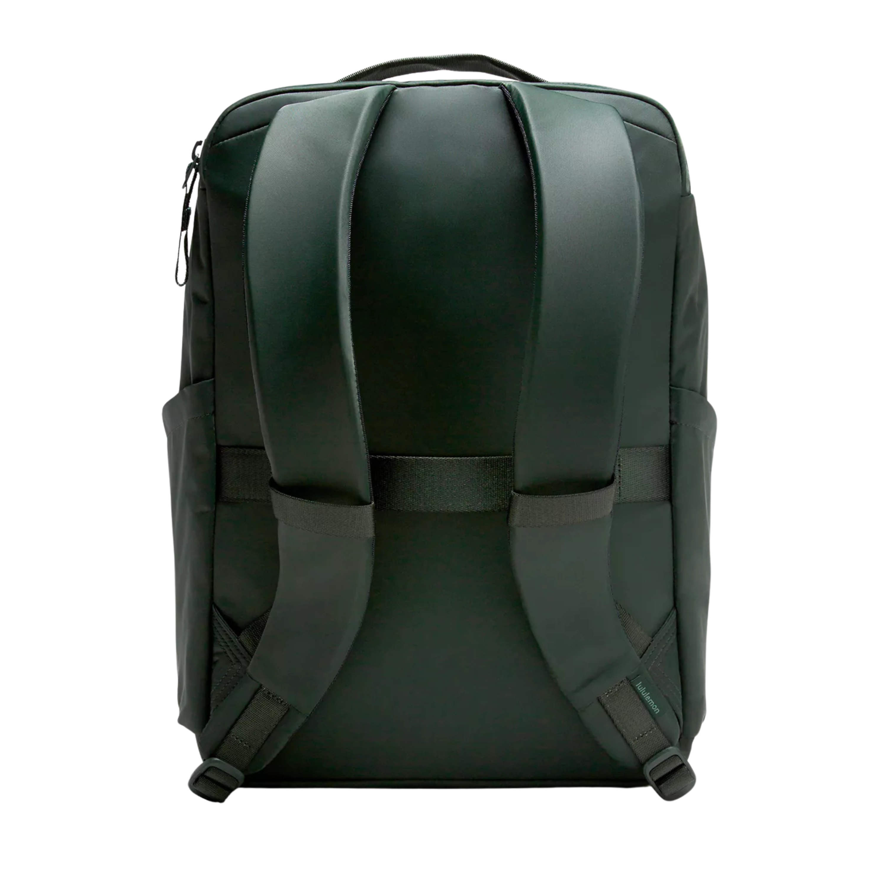 Lululemon Everyday Backpack 21L - Rainforest Green