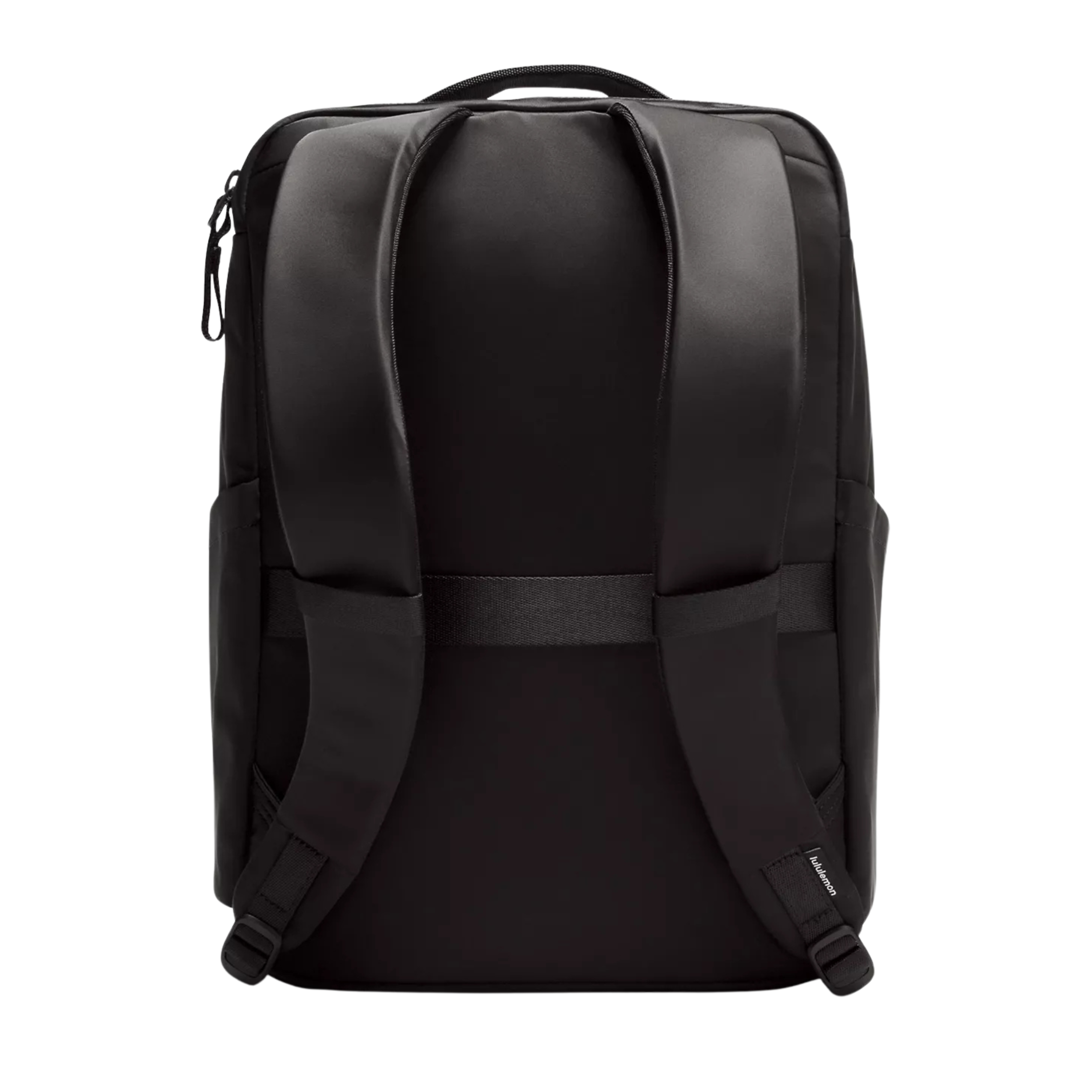 Lululemon Everyday Backpack 21L - Black