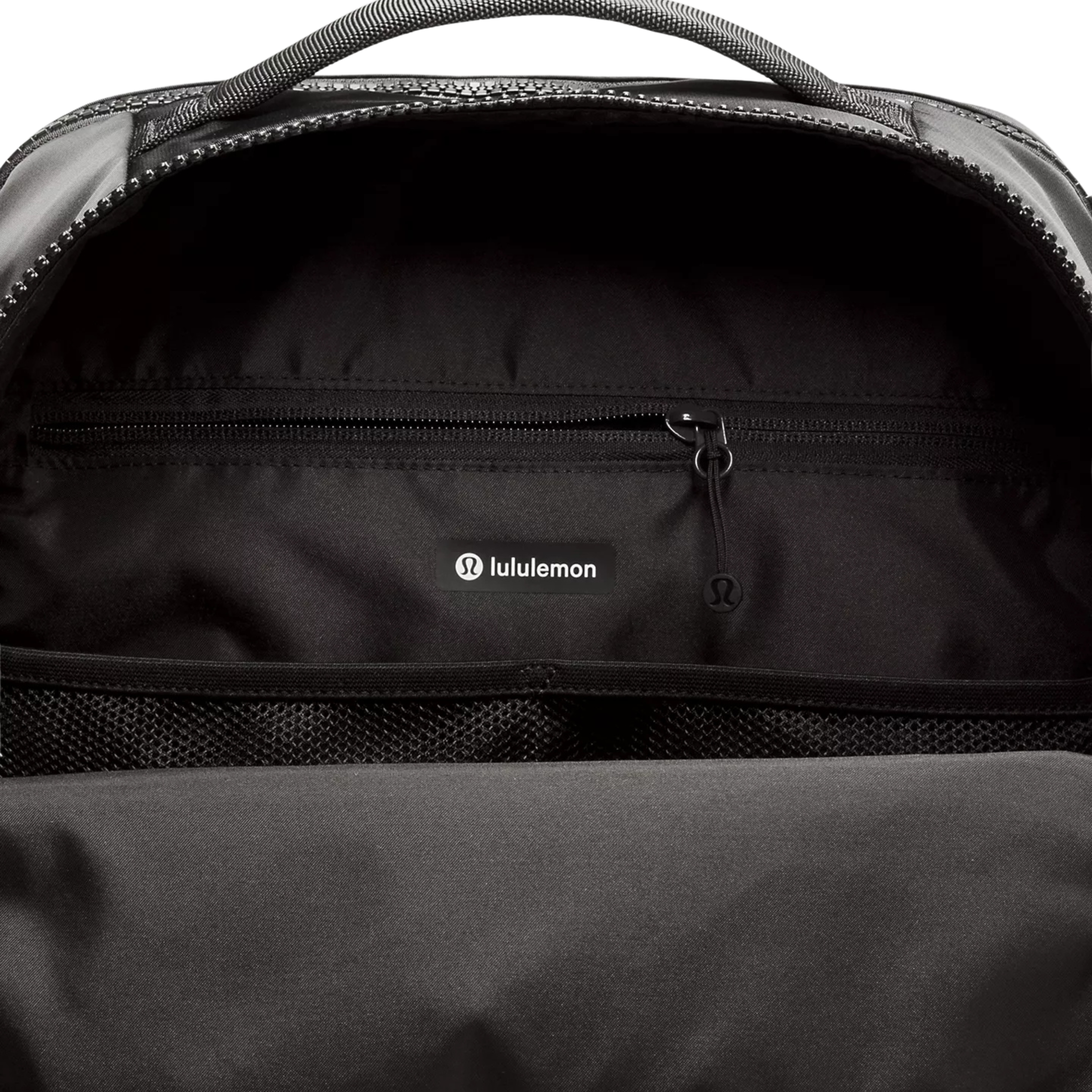 Lululemon Everyday Backpack 21L - Black