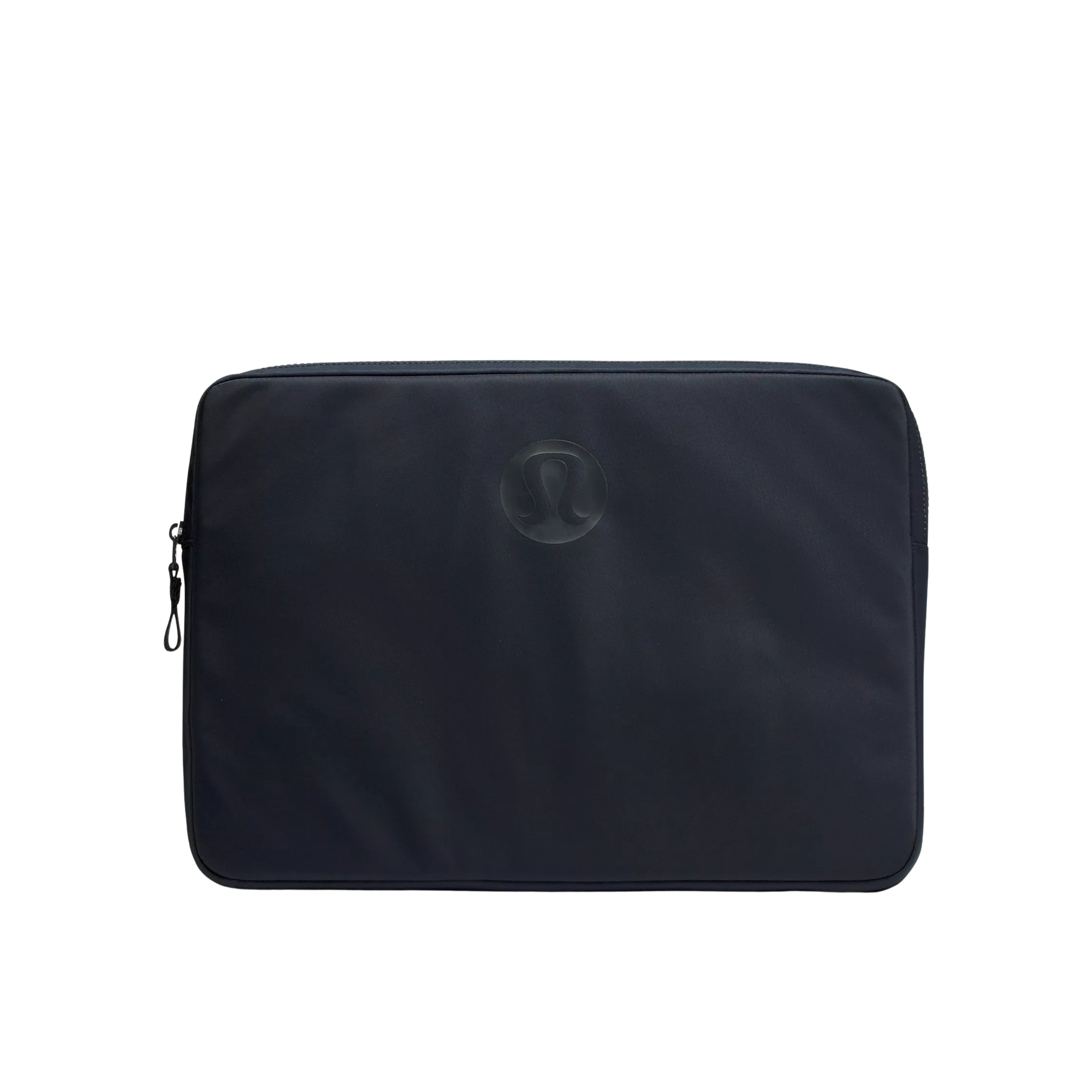 Lululemon New Crew Laptop Sleeve - True Navy