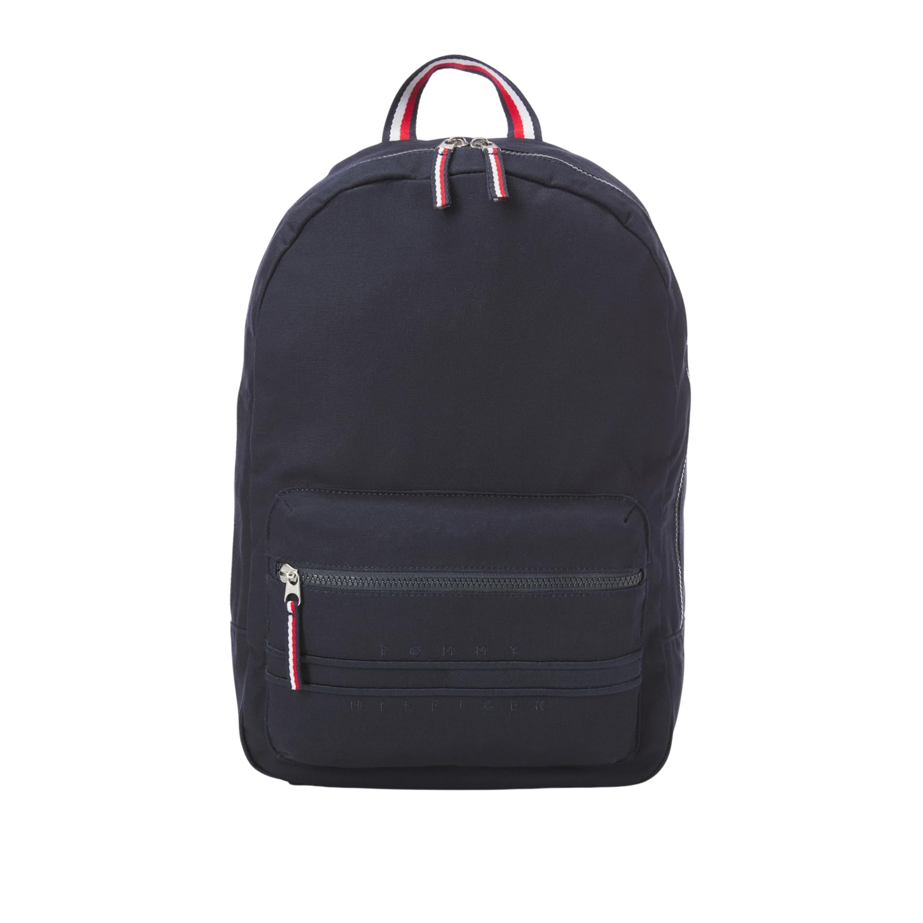 Tommy Hilfiger Men Gino Backpack - Hilfiger Navy