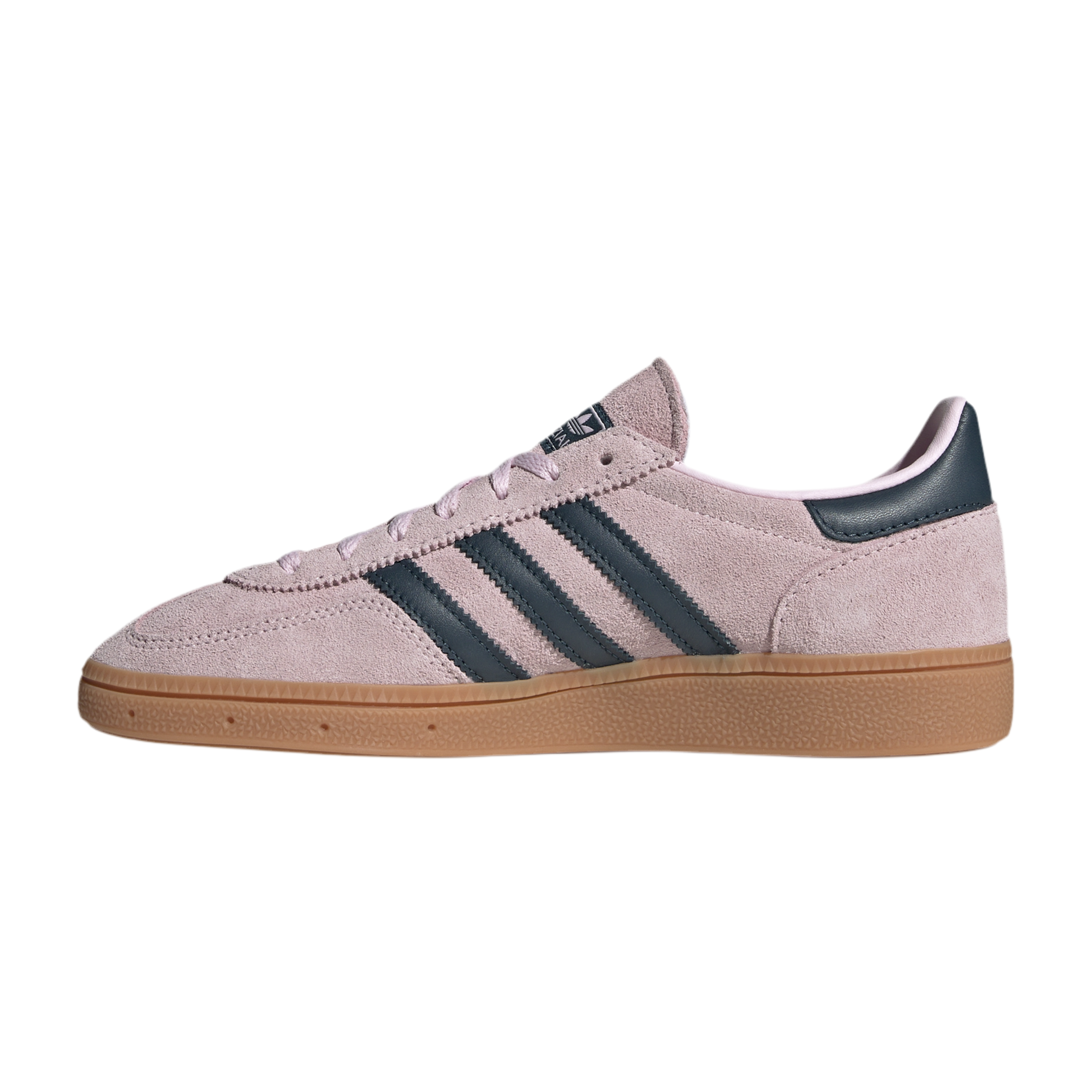 Adidas Women Handball Spezial - Gum Arctic Night