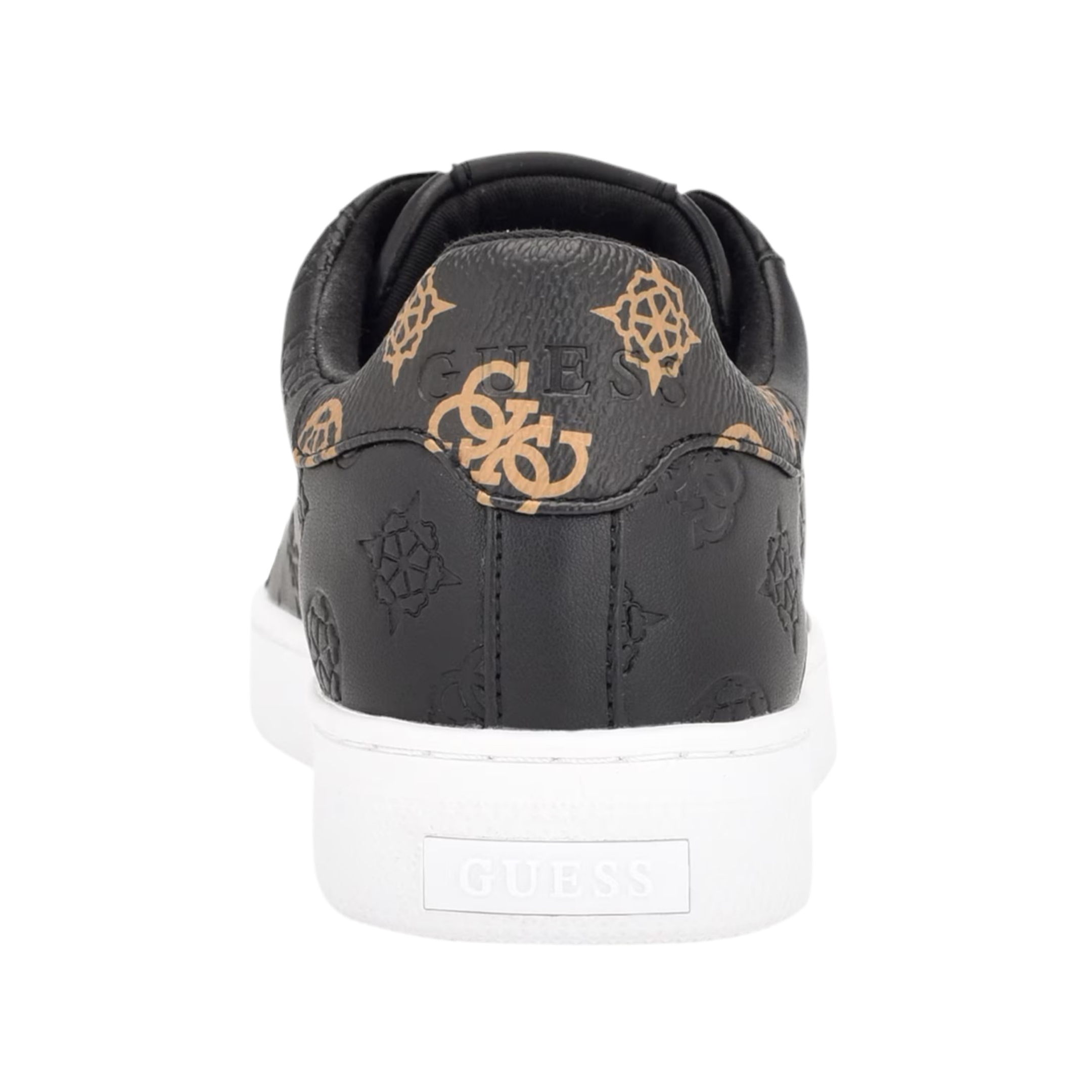 Guess Women Renzy - Black