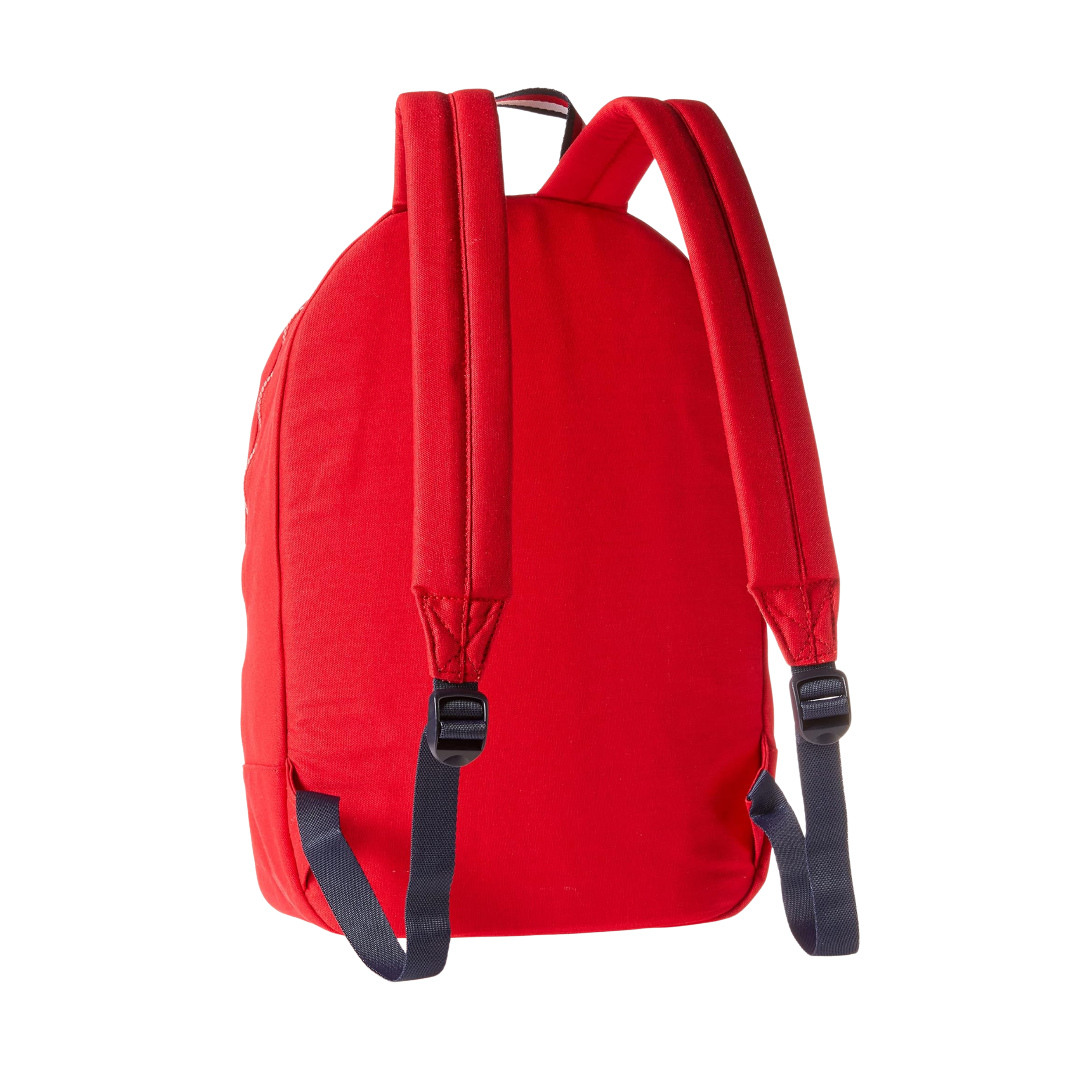 Tommy Hilfiger Women Jackson Backpack - Apple Red