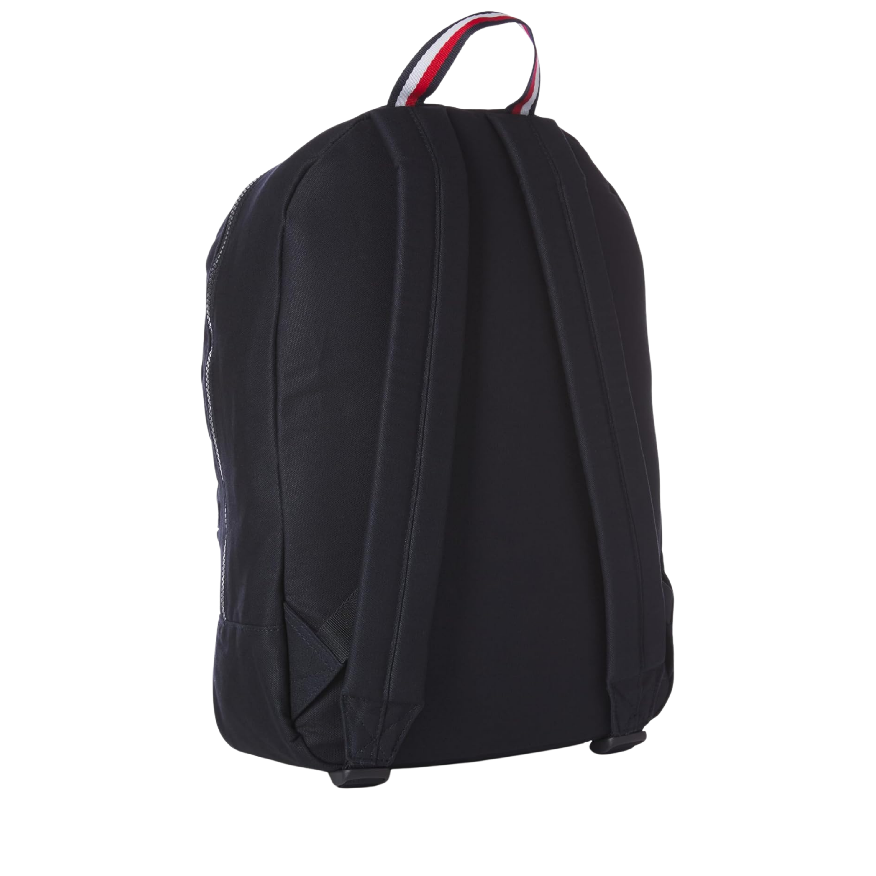 Tommy Hilfiger Men Gino Backpack - Hilfiger Navy