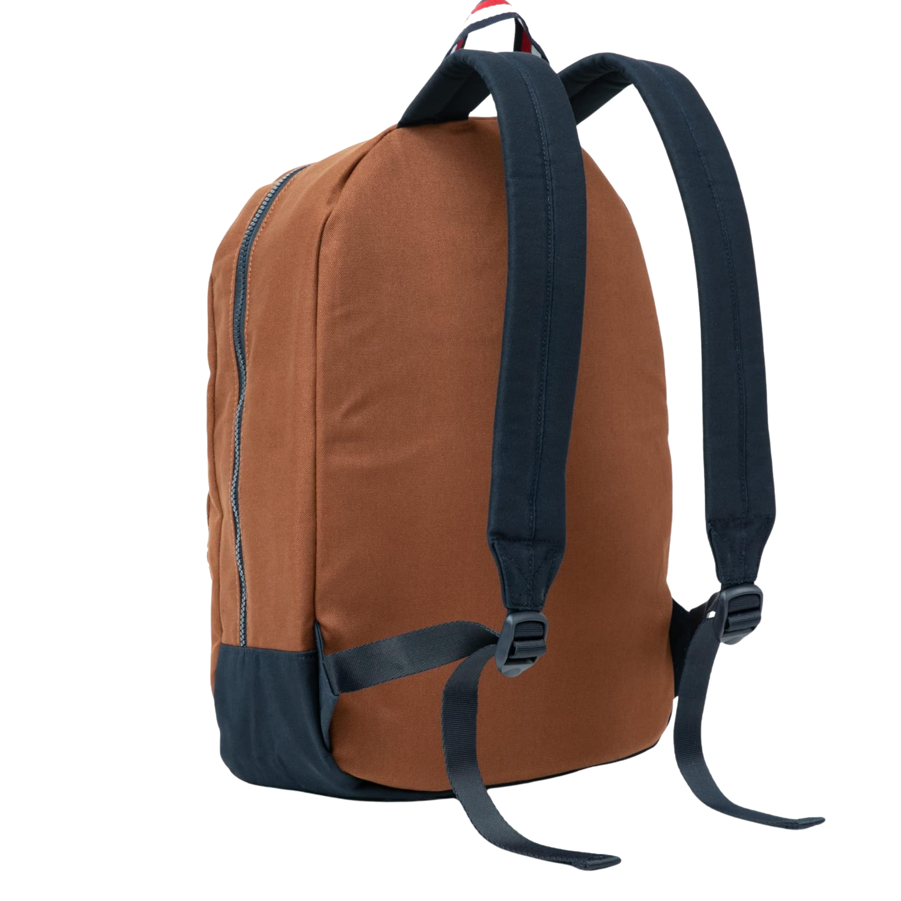 Tommy Hilfiger Men Ardin Backpack - Heritage Gold