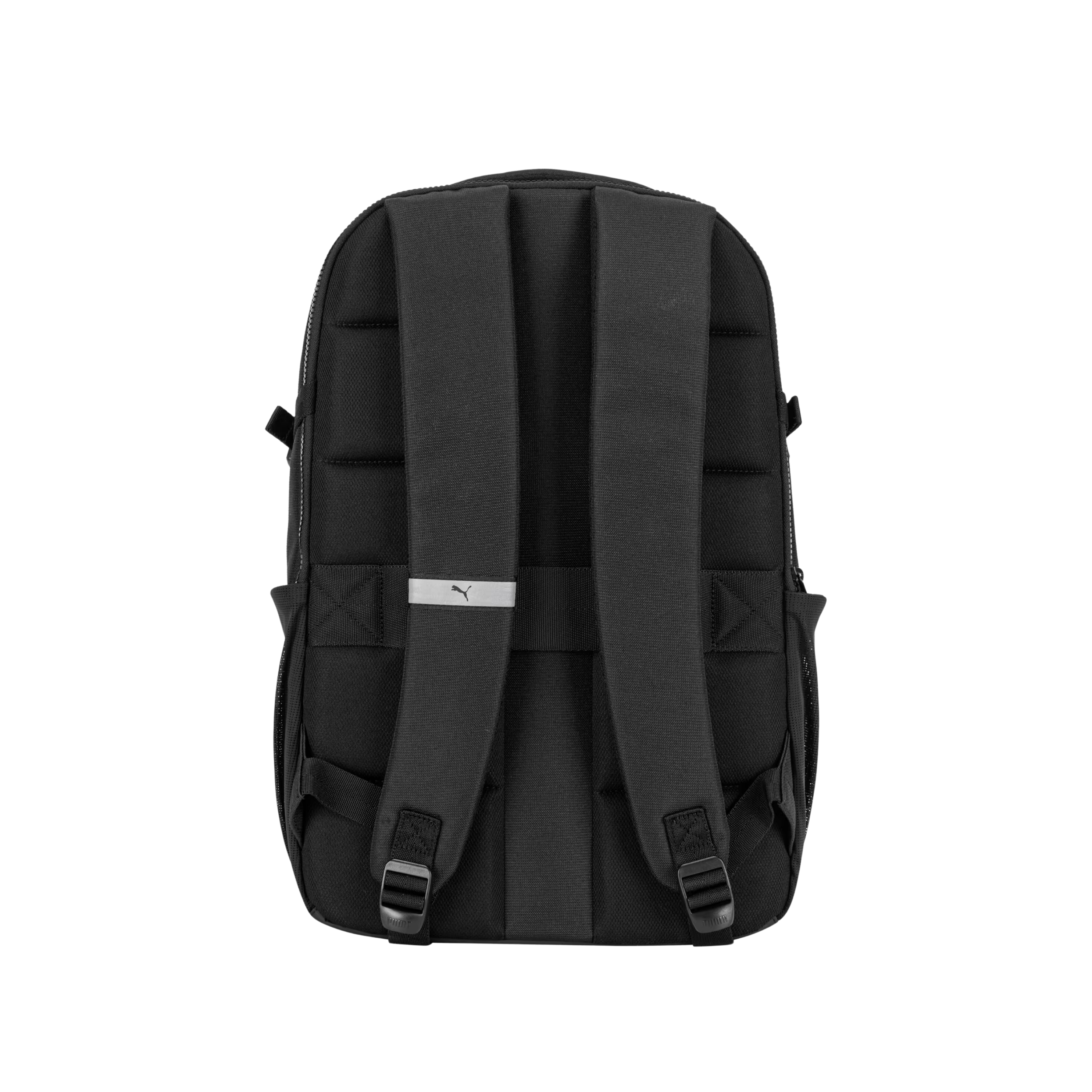 Puma Men Range Backpack - Black