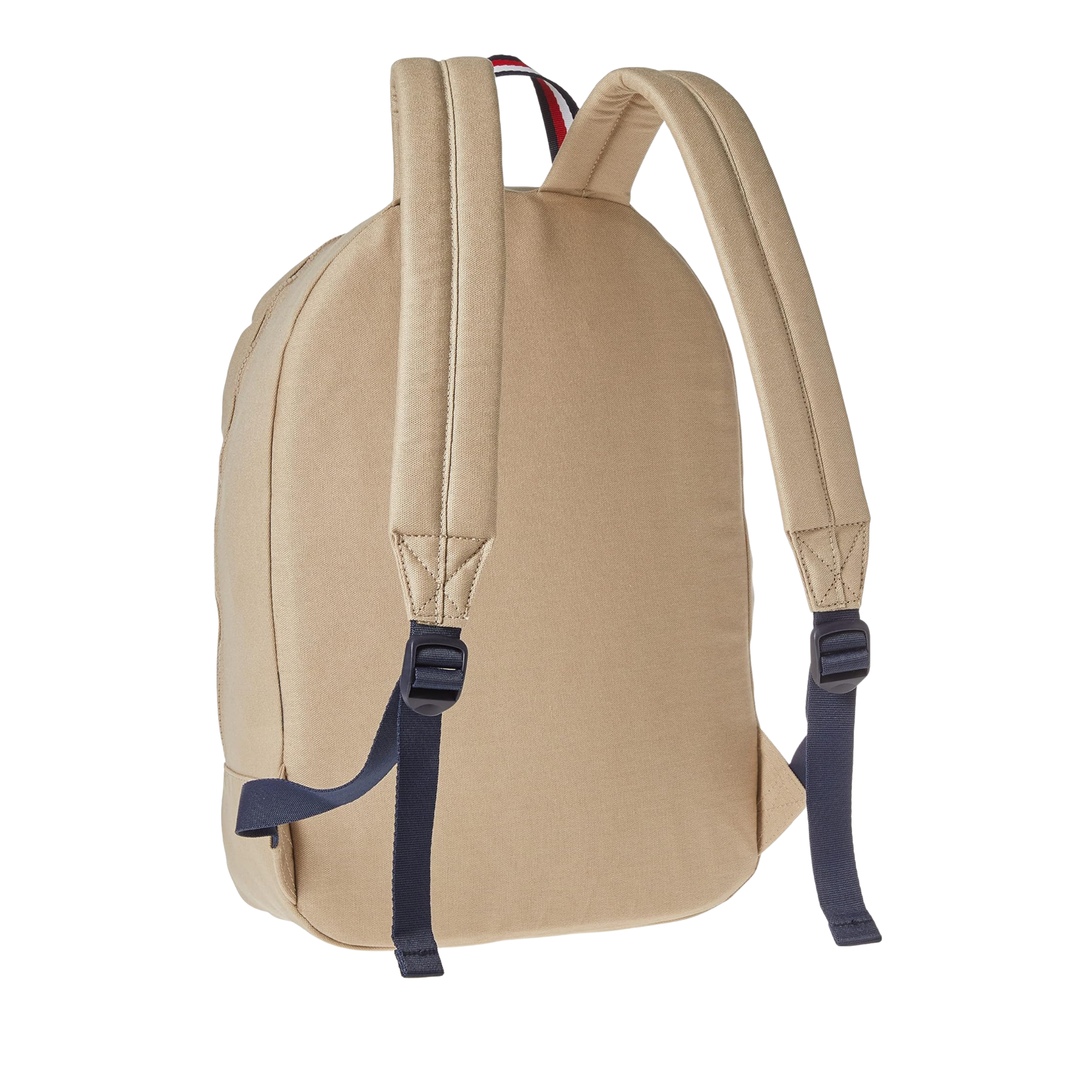 Tommy Hilfiger Women Jackson Backpack - Sand Khaki
