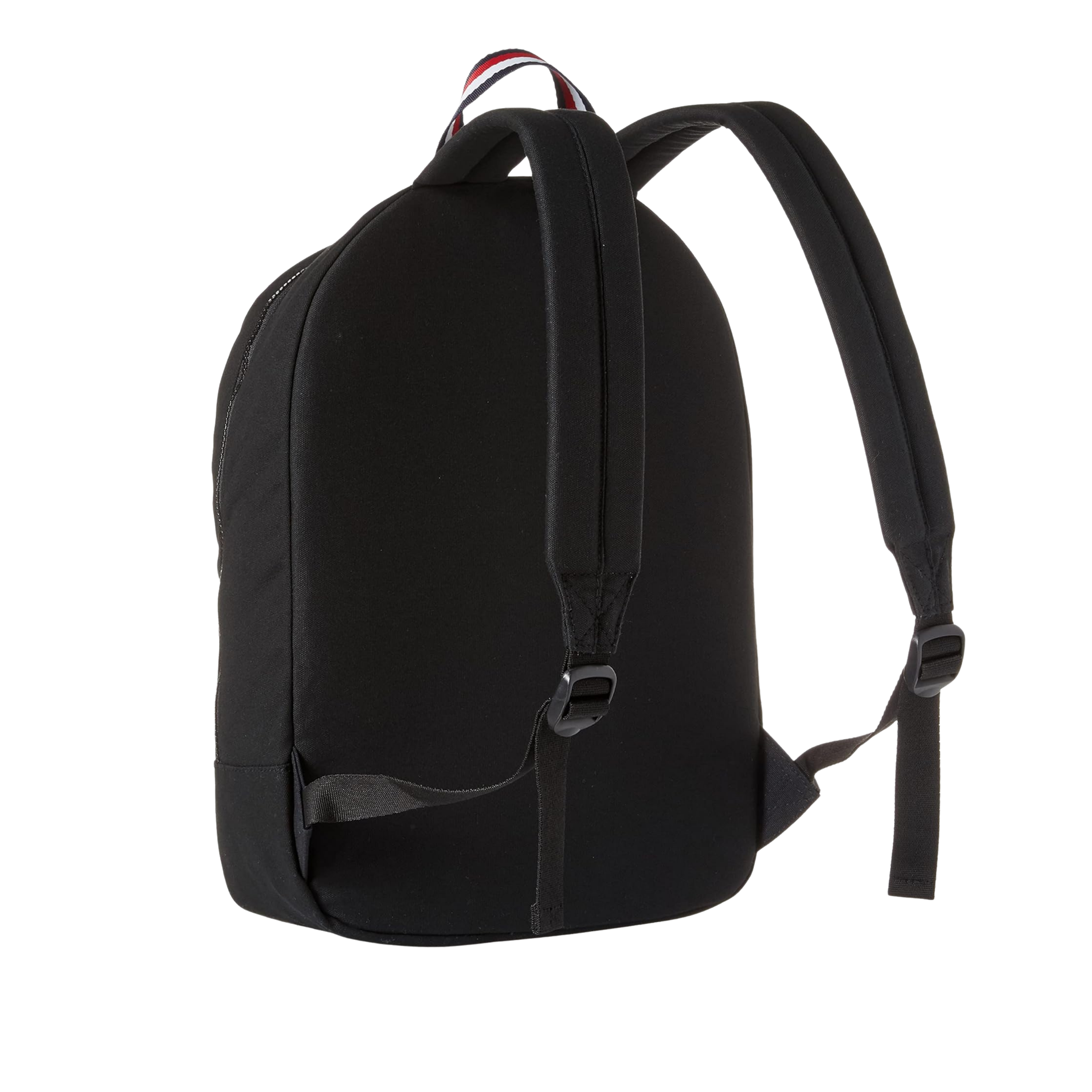 Tommy Hilfiger Women Jackson Backpack - Deep Black