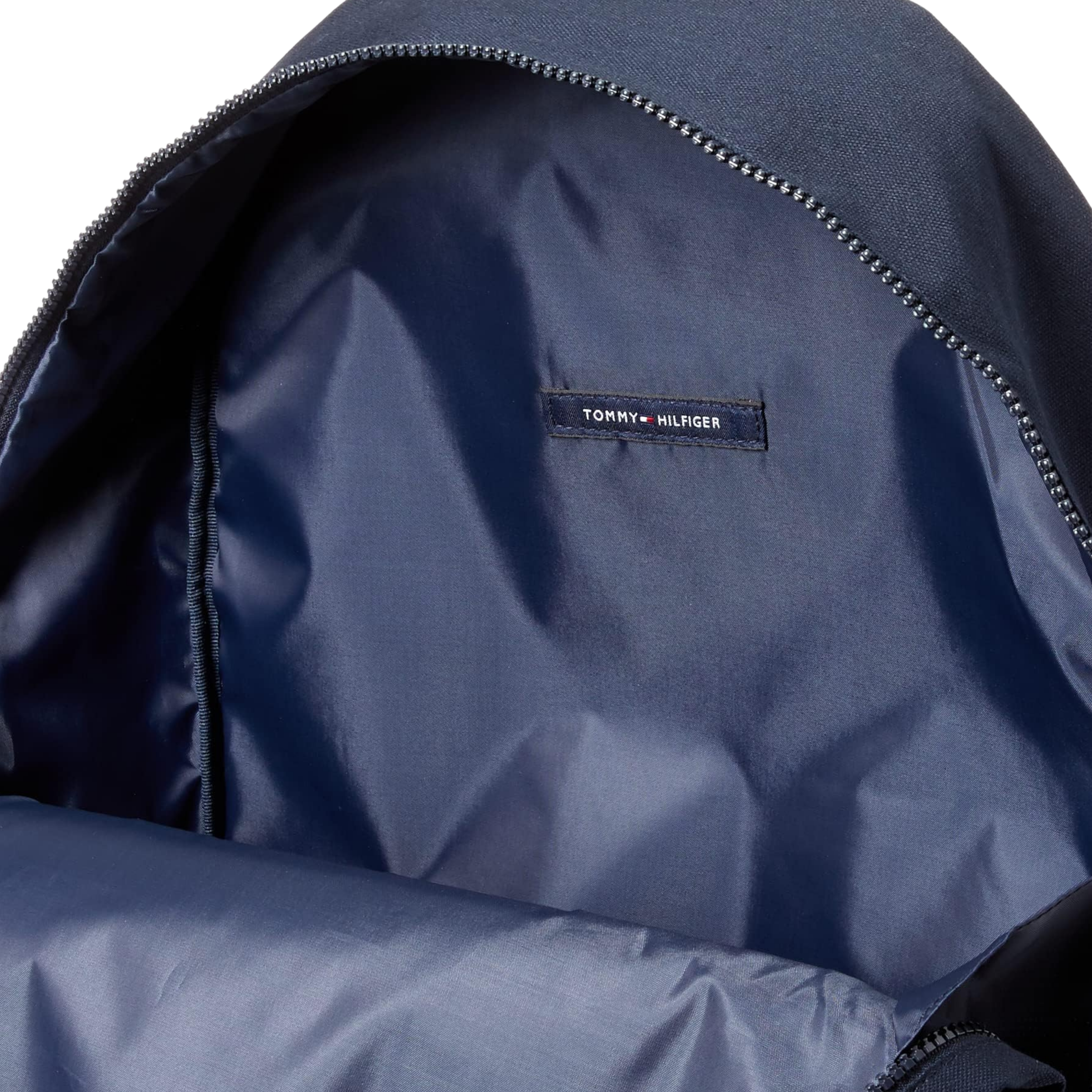 Tommy Hilfiger Men Gino Backpack - Sky Captain