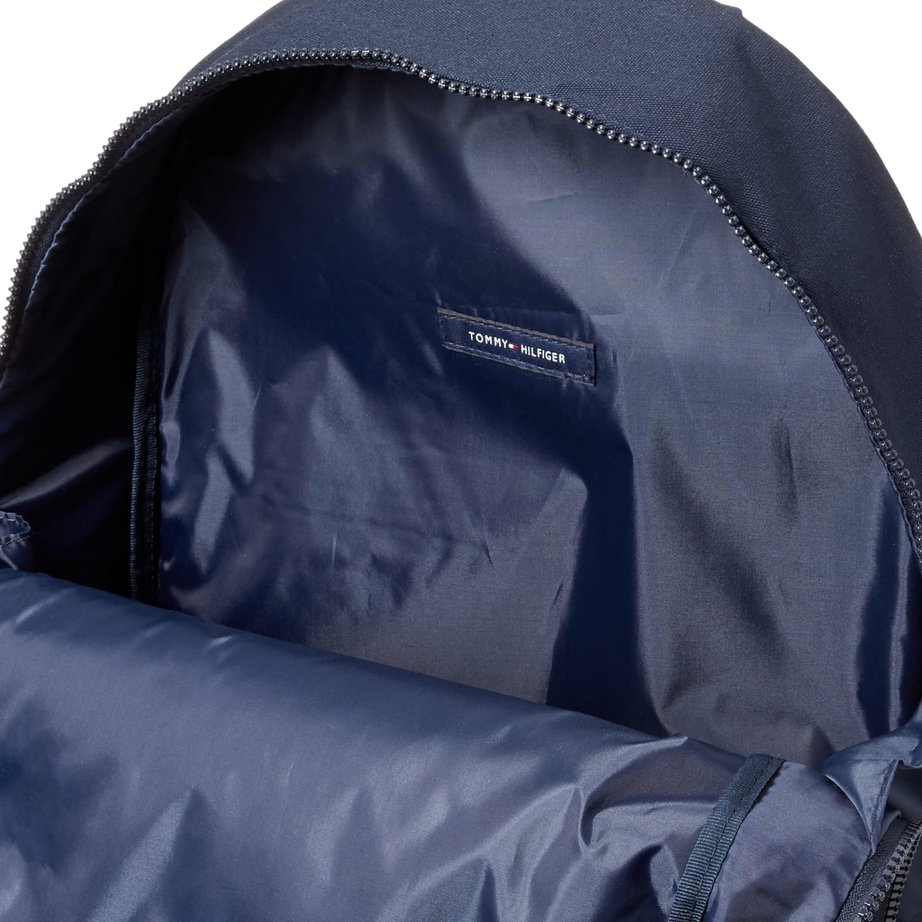 Tommy Hilfiger Men Ardin Backpack - Sky Captain