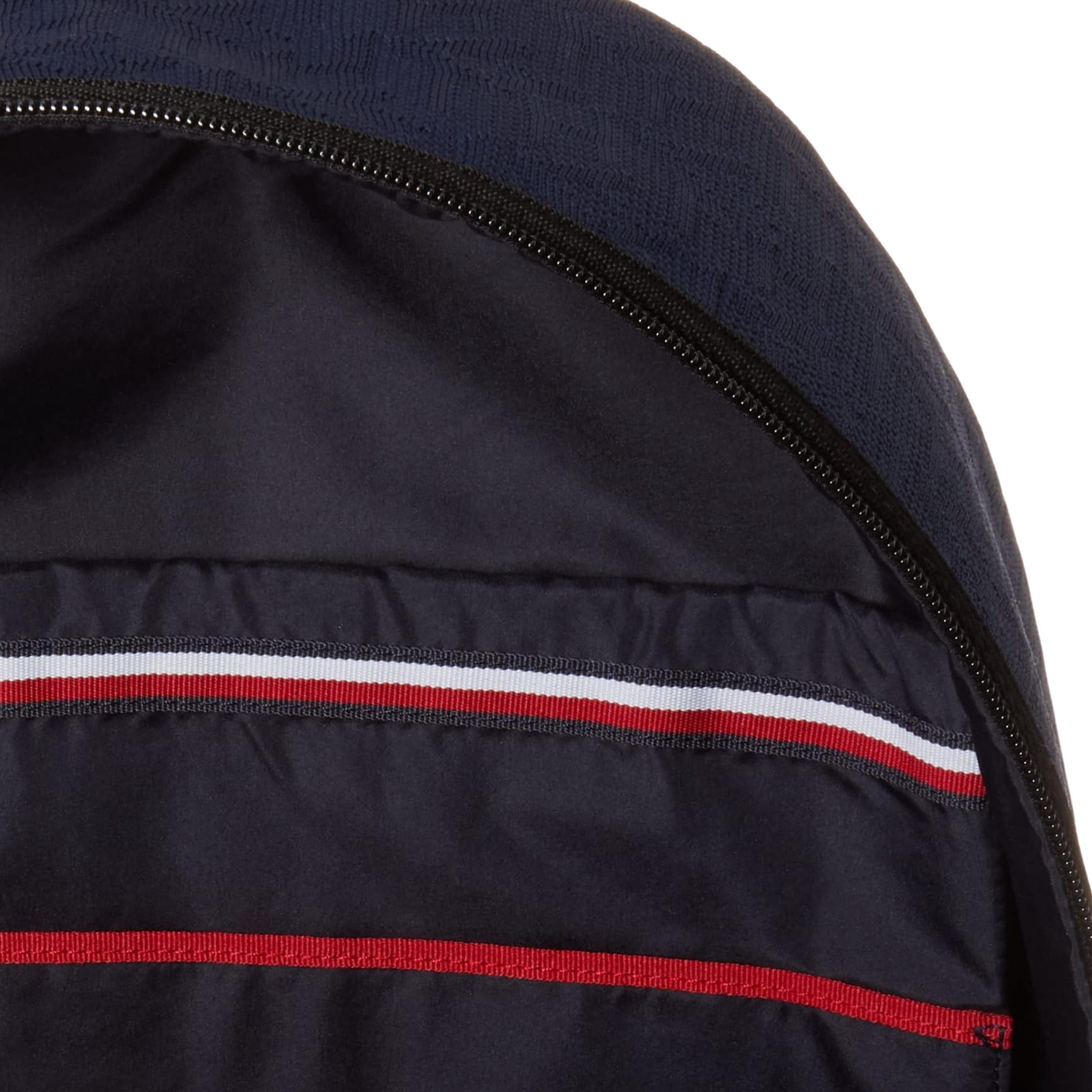 Tommy Hilfiger Men Alexander Backpack - Tommy Navy