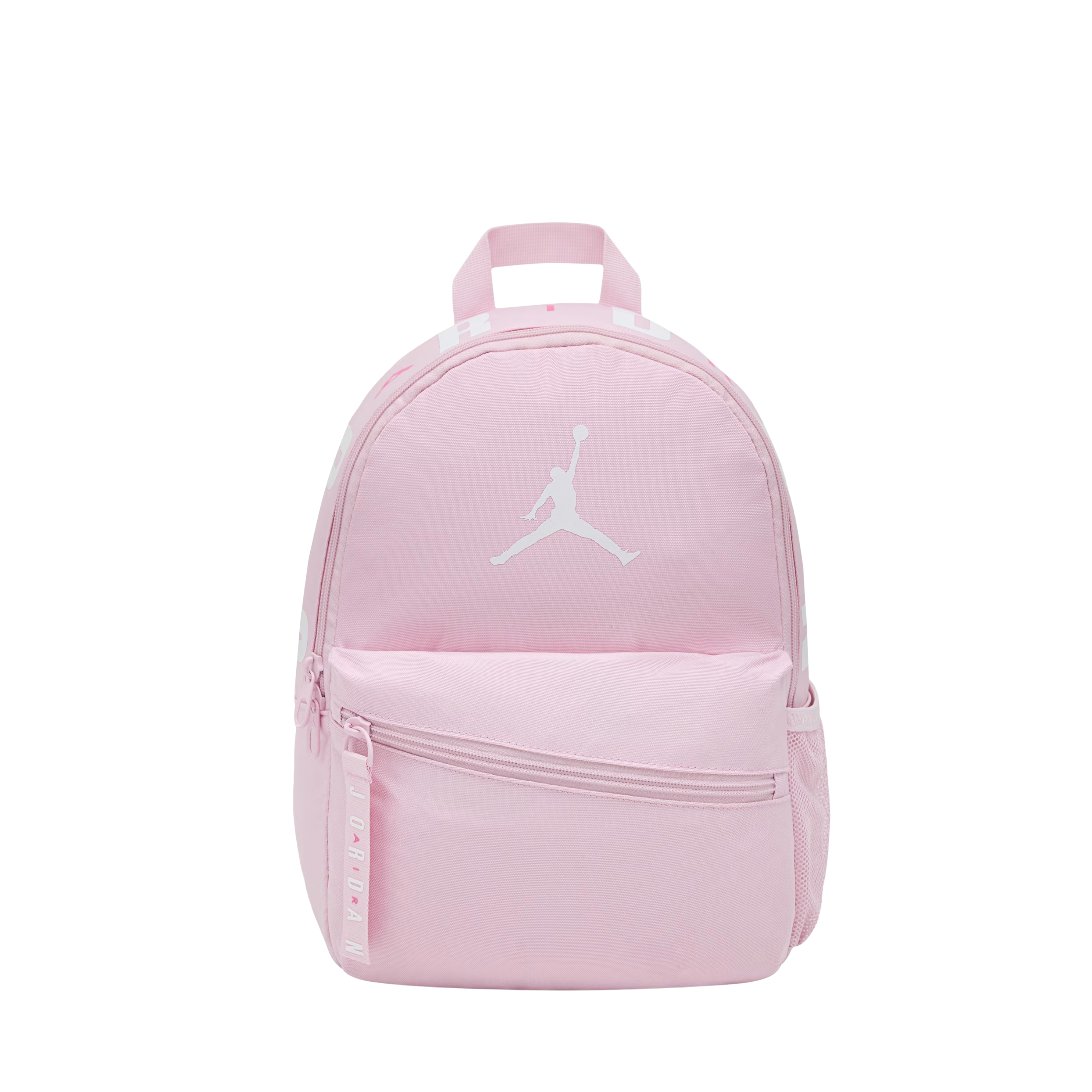 Jordan Women Mini Air Patrol Backpack - Pink