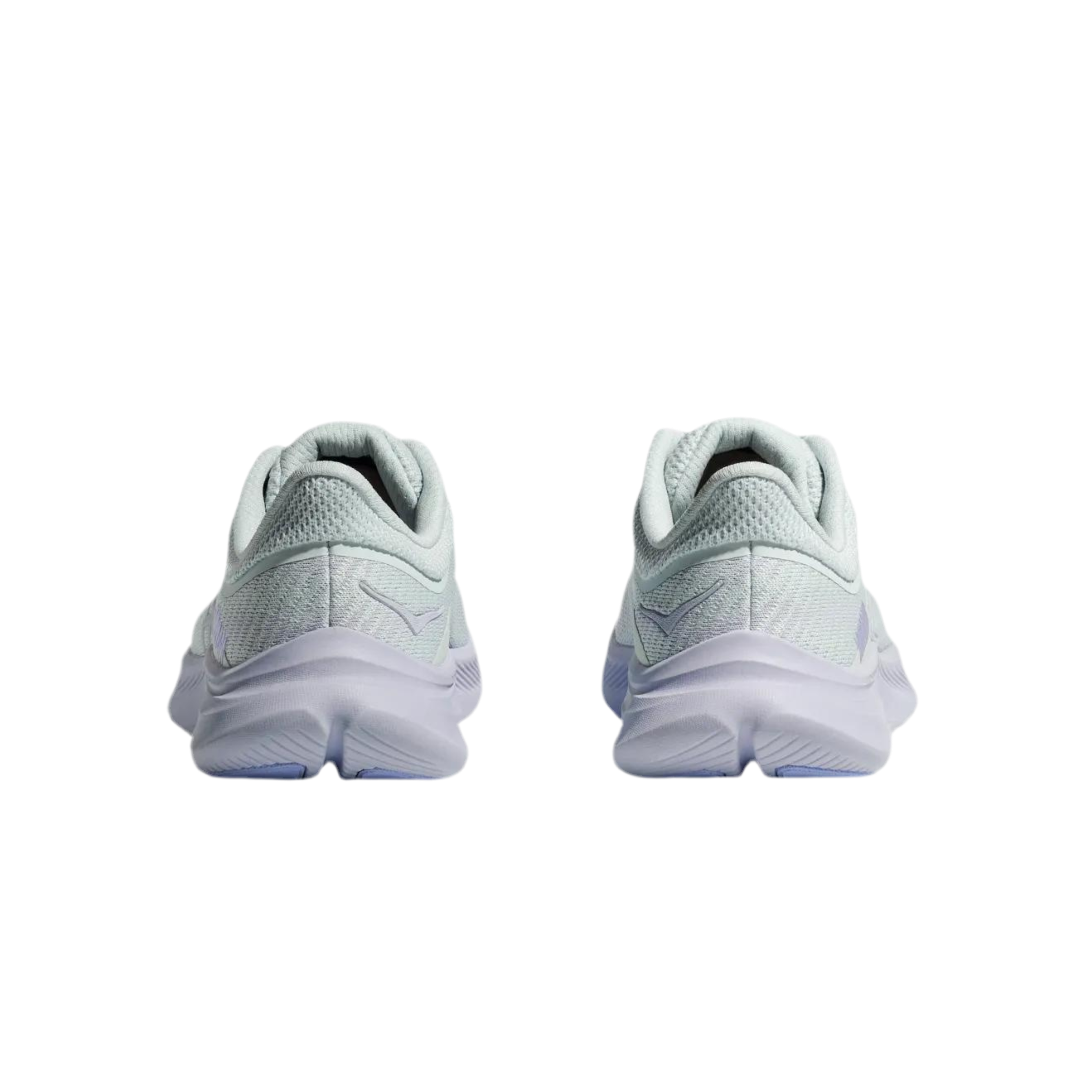 Hoka Women Solimar - Illusion