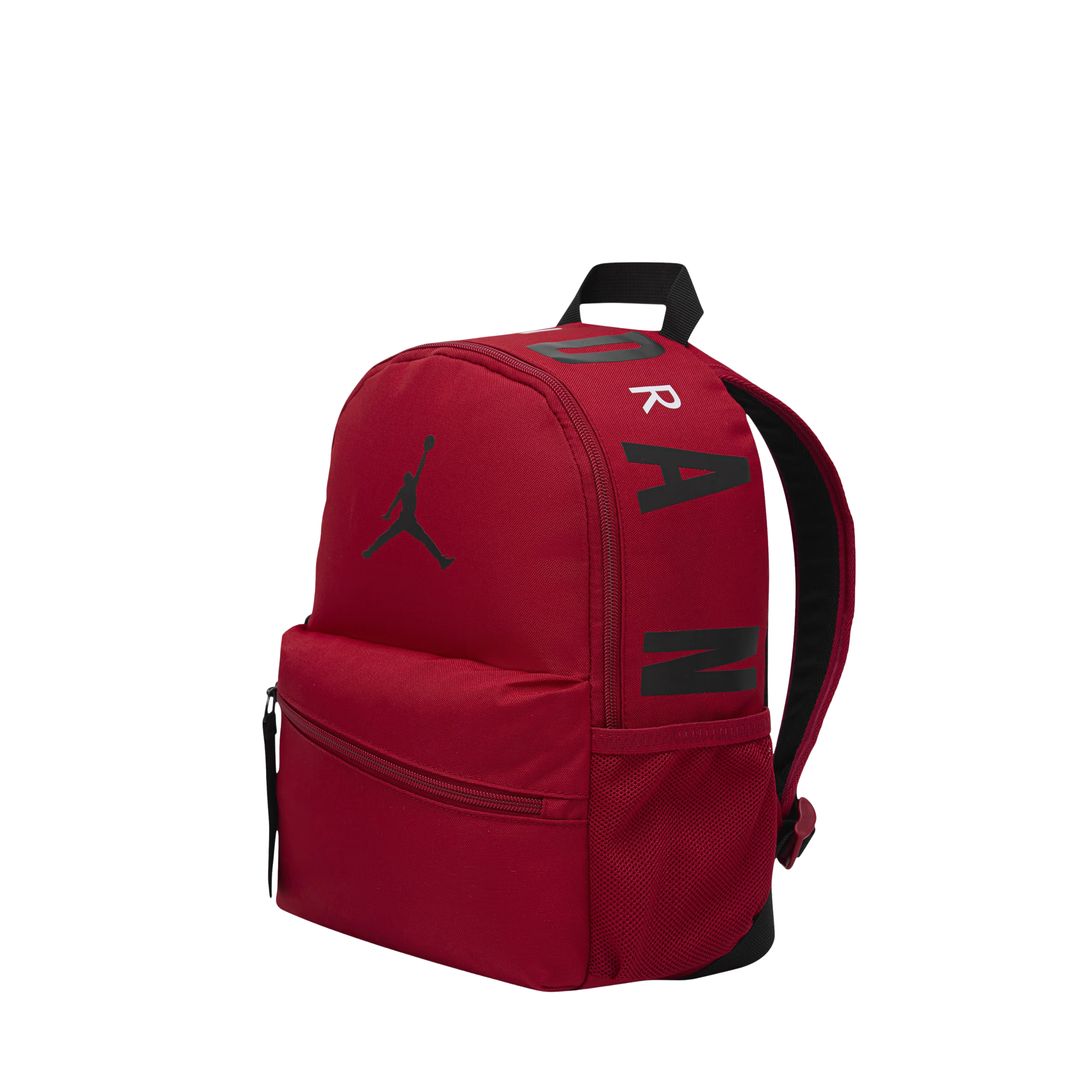 Jordan Women Mini Air Patrol Backpack - Red