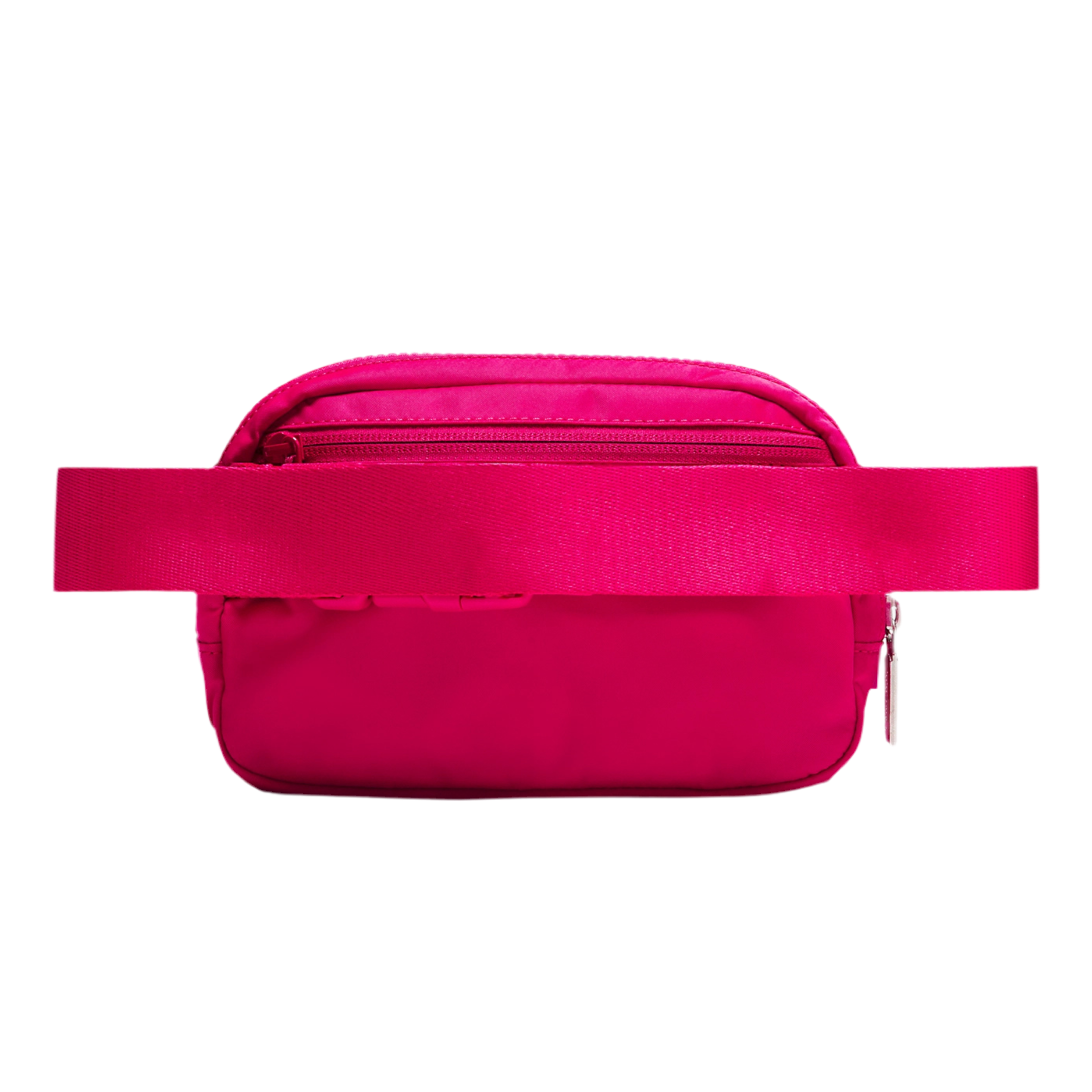 Lululemon Everywhere Belt Bag - Passionate