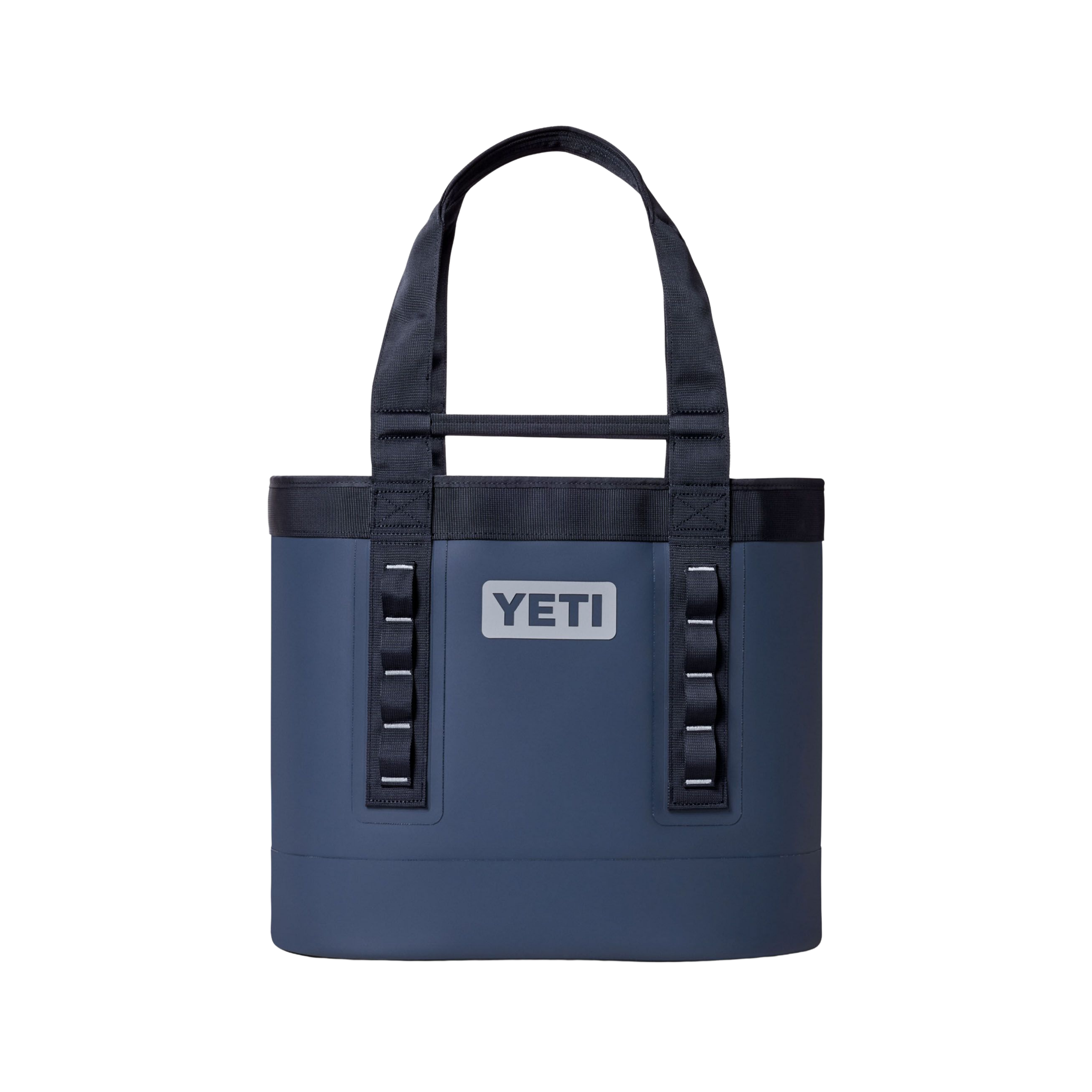 Yeti Camino 35 Carryall 2.0 Tote Bag - Classic Navy