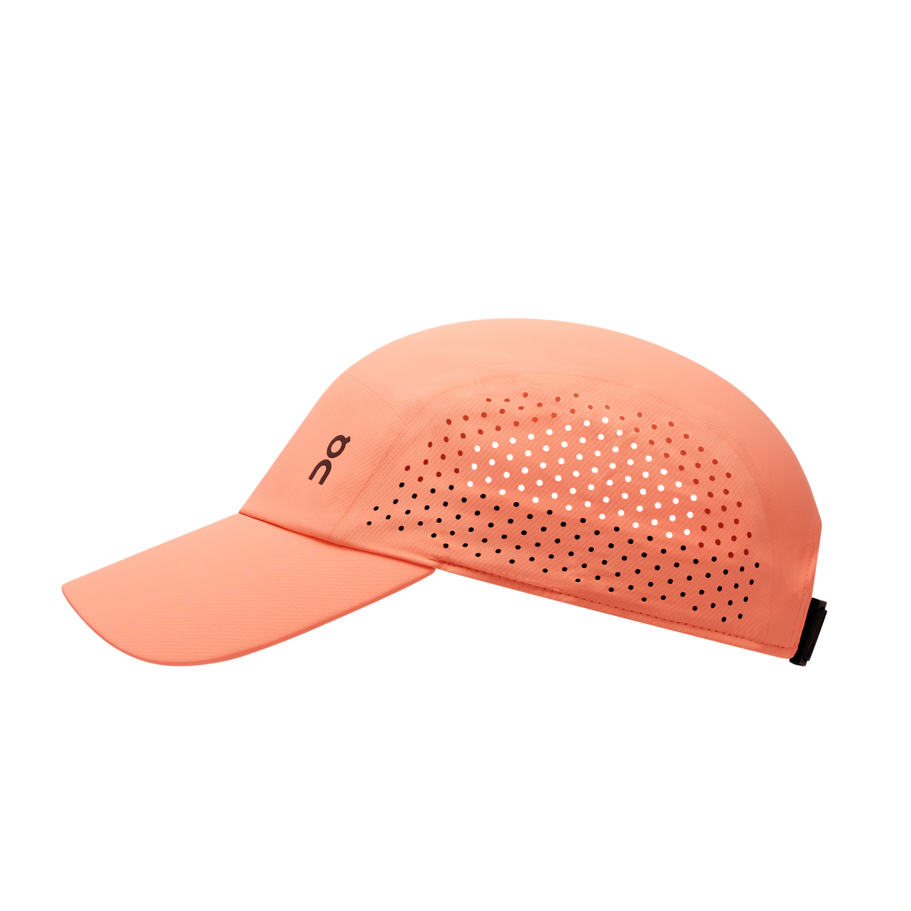 On Lightweight Cap - Sunstone