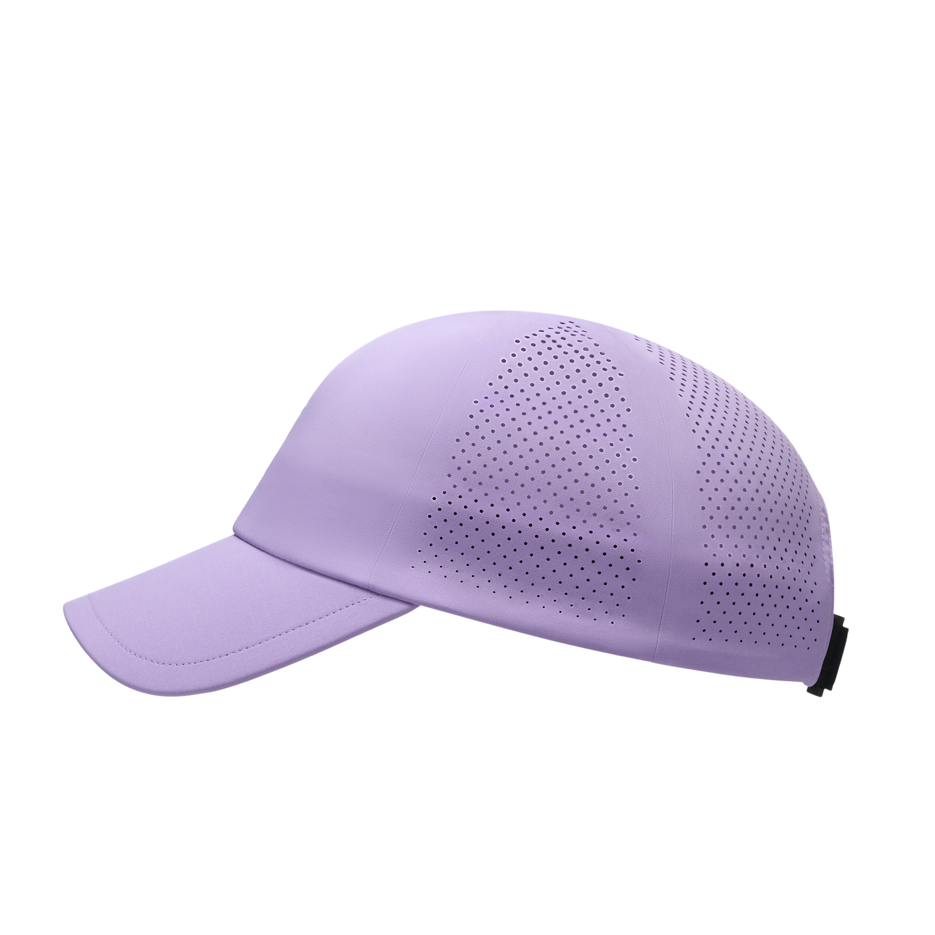On Court Cap - Bloom