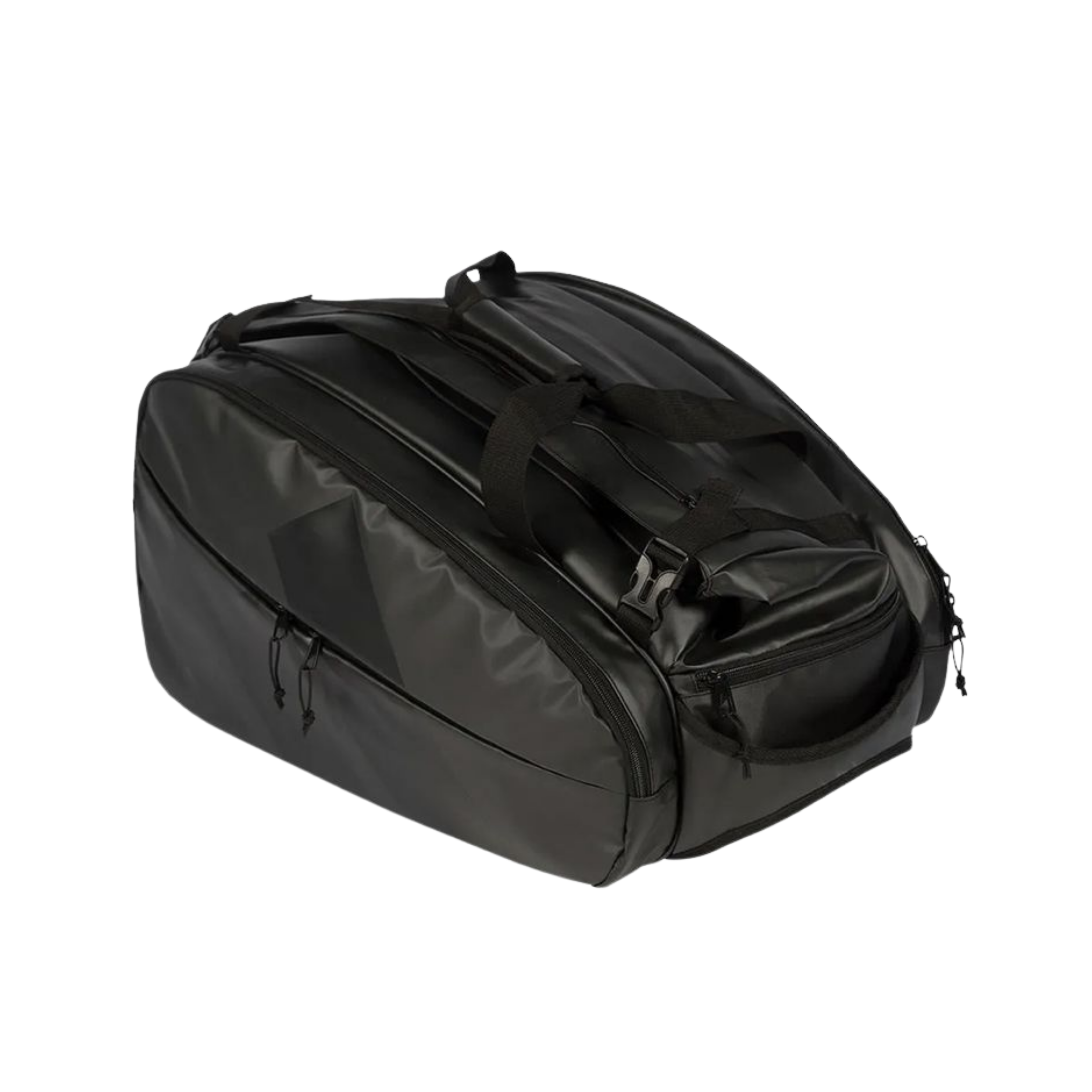 Adidas Multigame Tonal Padel Racket Bag - Black