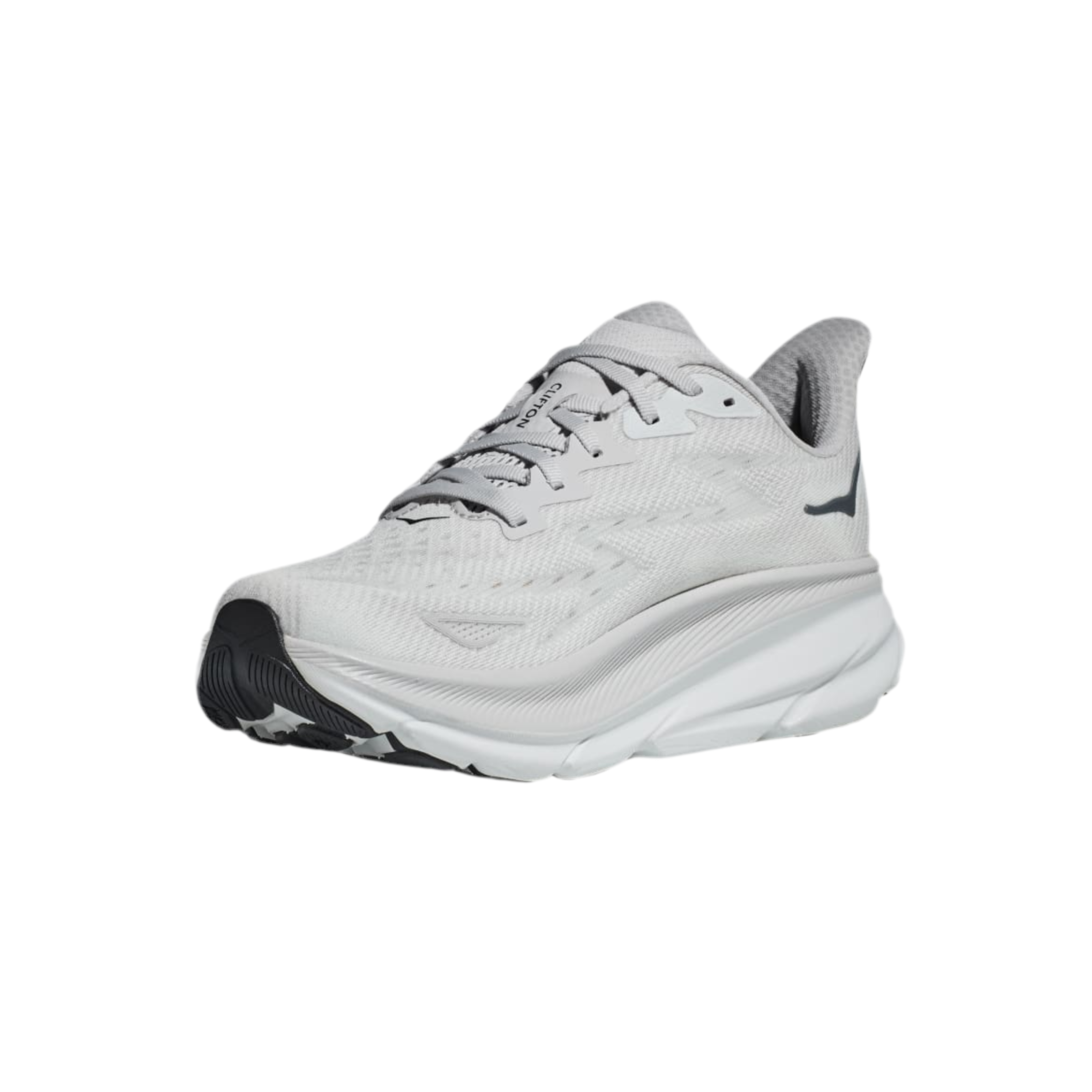 Hoka Men Clifton 9 - Nimbus Cloud