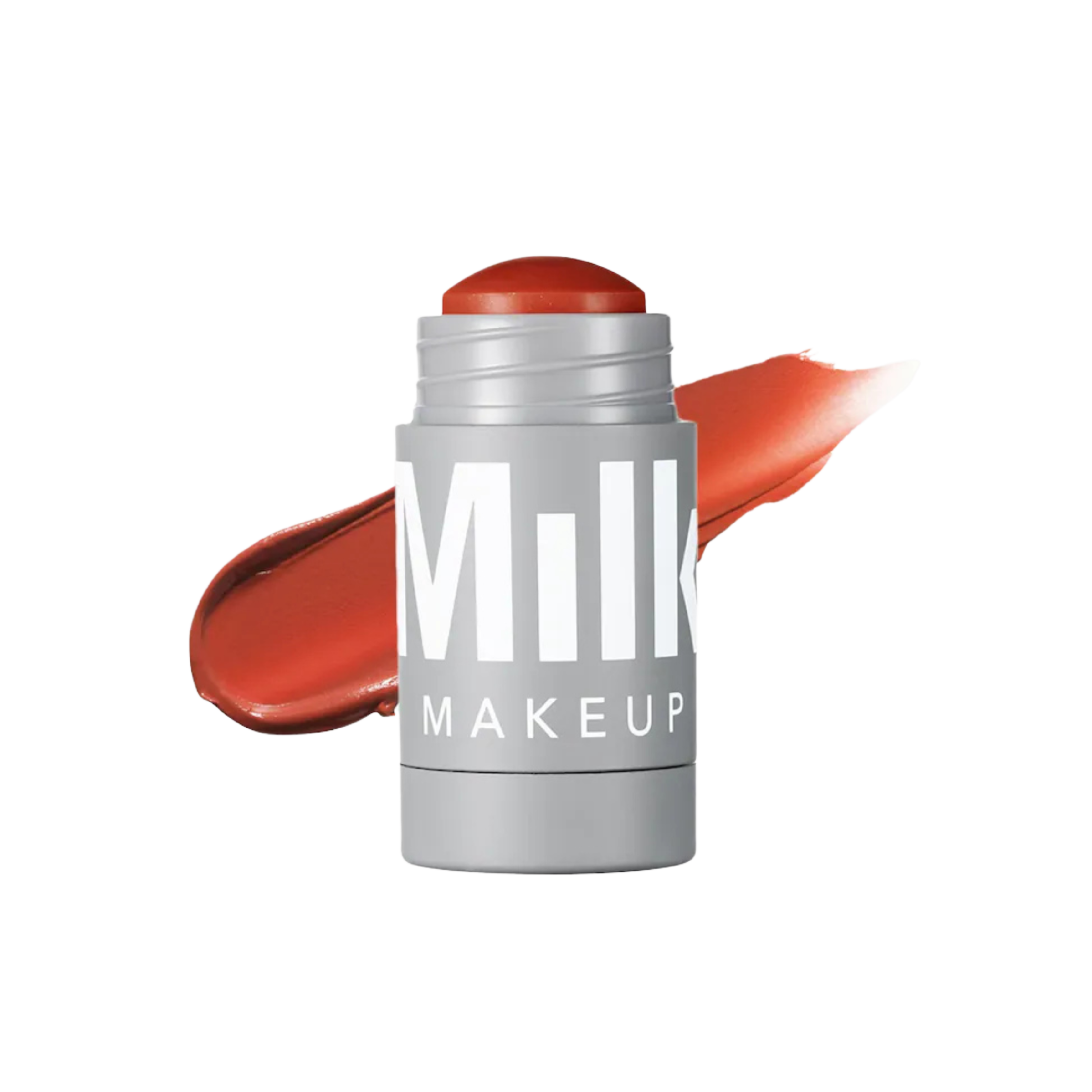 Milk Makeup Lip + Cheek Cream Blush Stick - Swerve