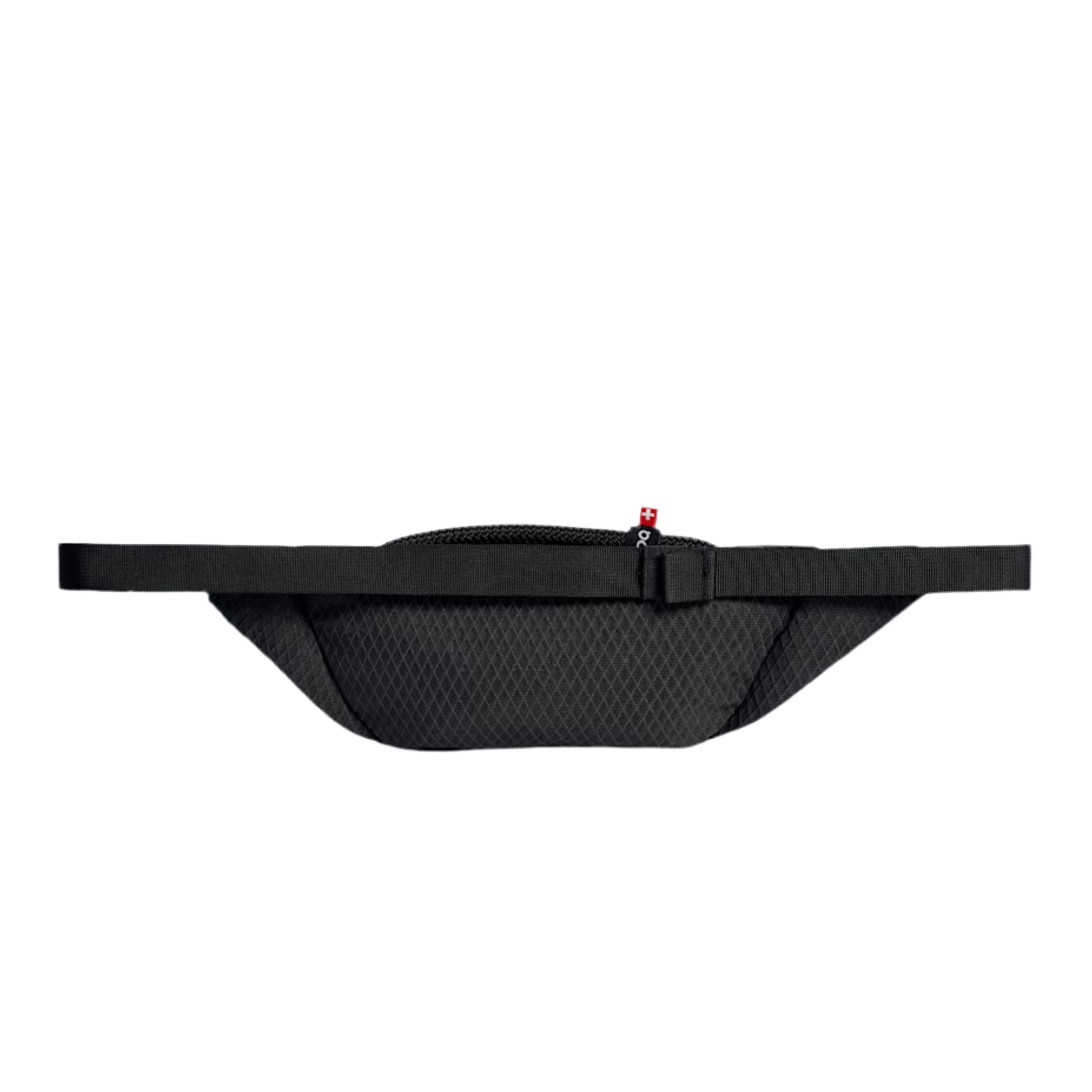 ON Waist Pack 2L Lite - Magnet