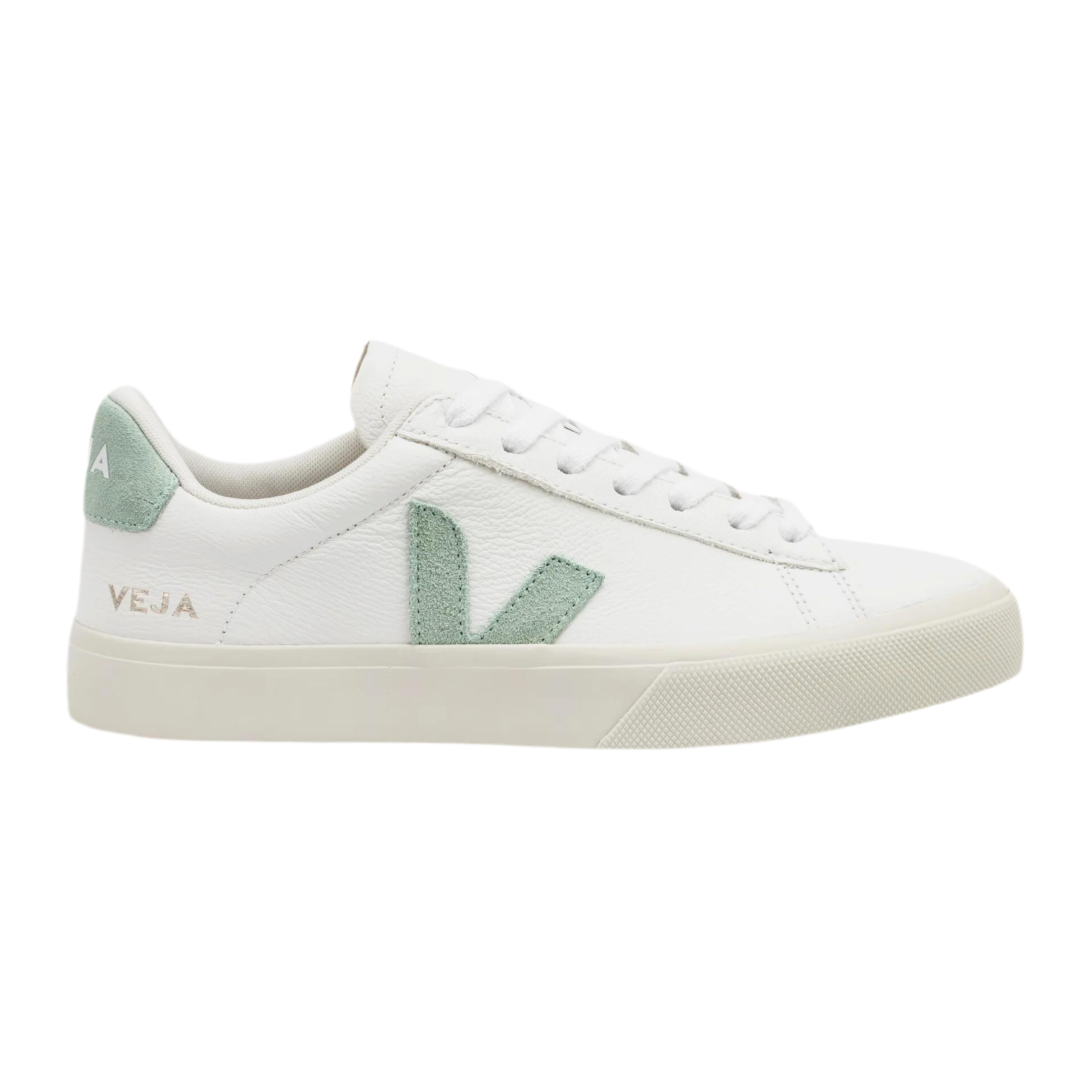 Veja Women Campo - Mint