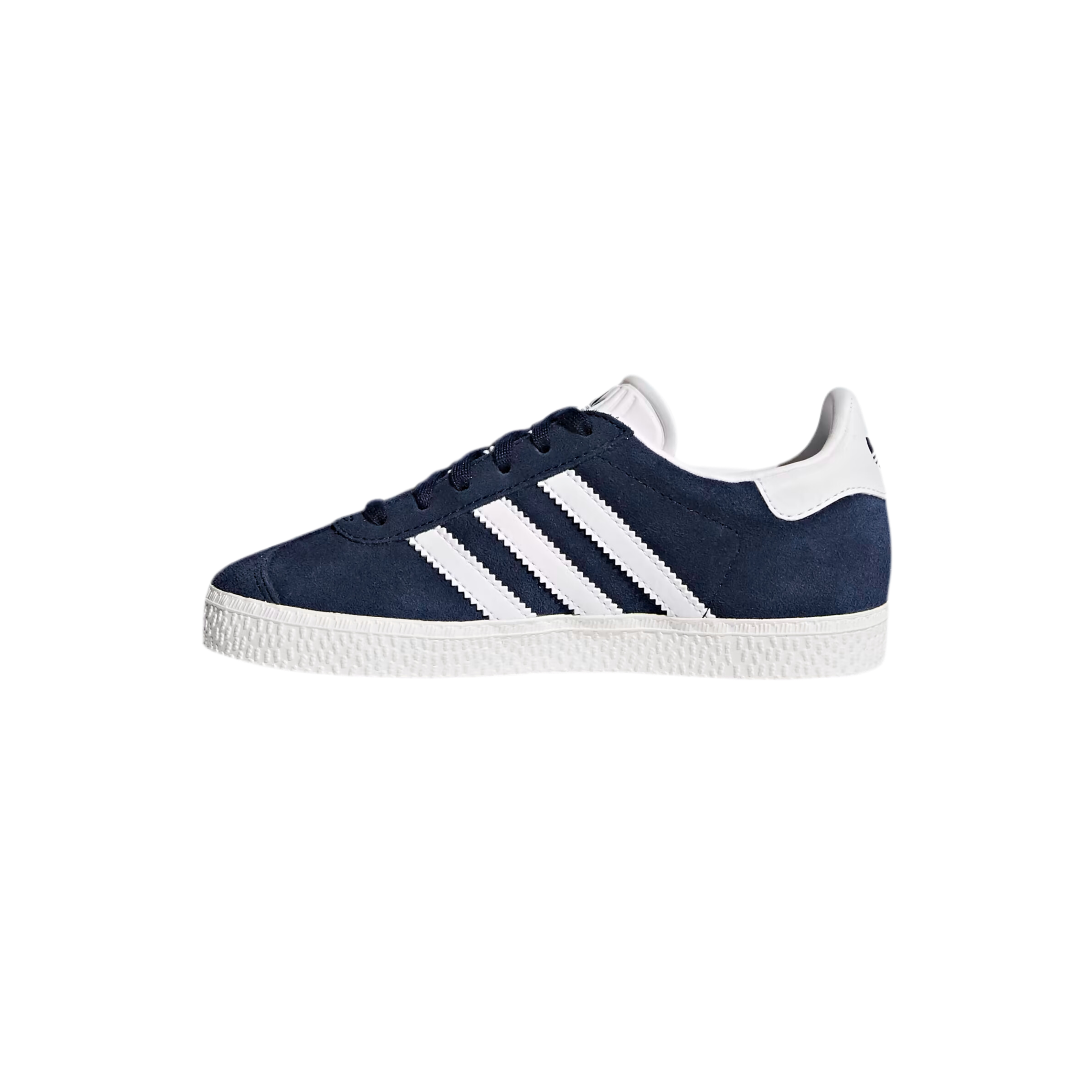Adidas Kids Gazelle - Collegiate Navy