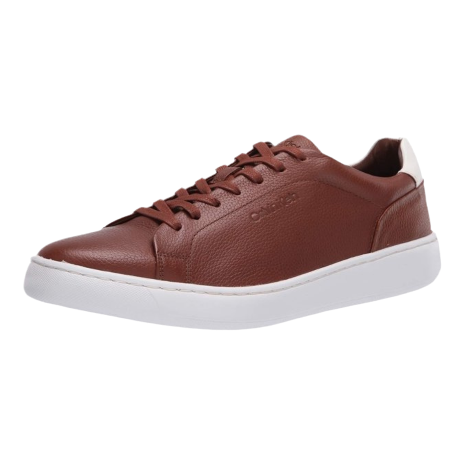 Calvin Klein Men Falconi - Brown