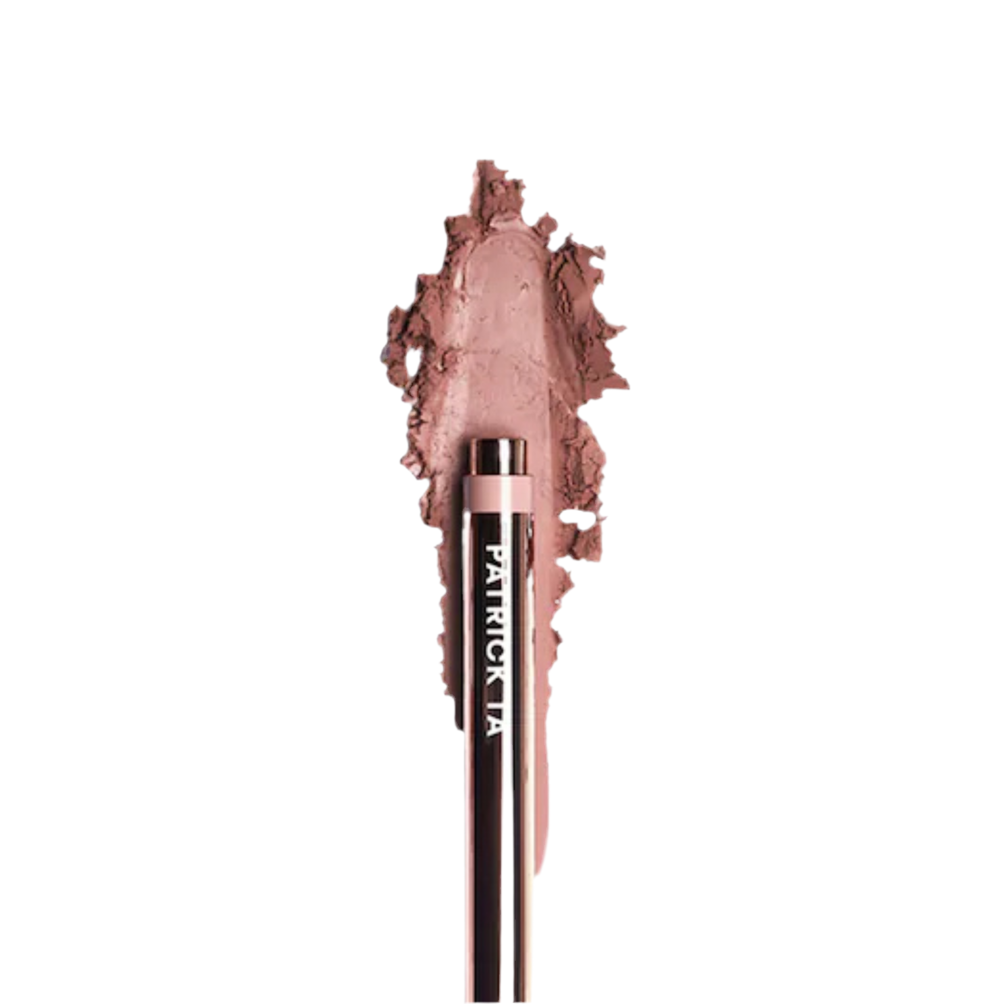 Patrick Ta Monochrome Moment Precision Lip Crayon - She's Humble