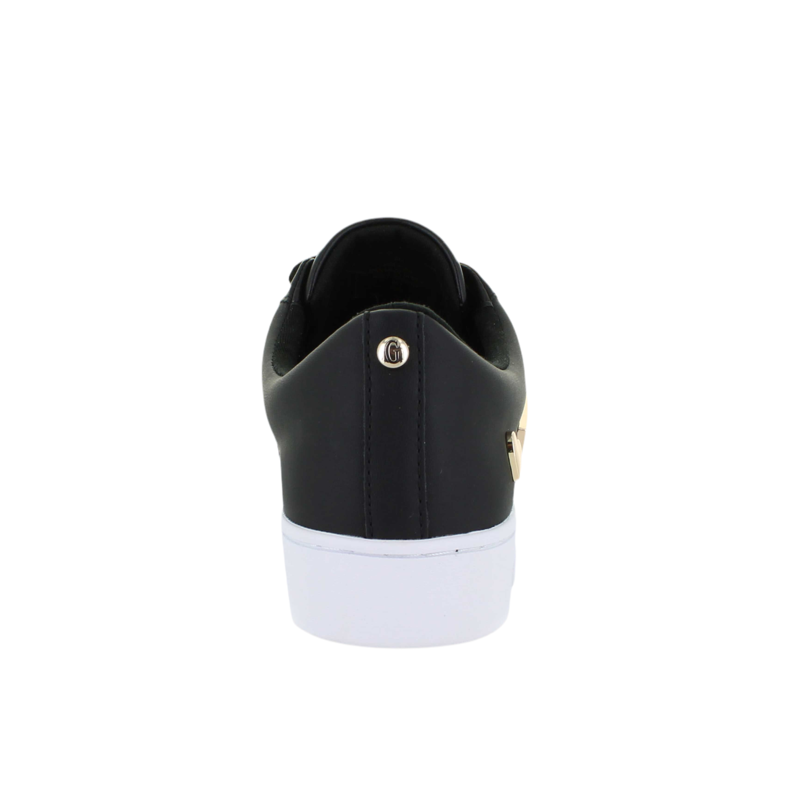 Guess Women Caces - Black