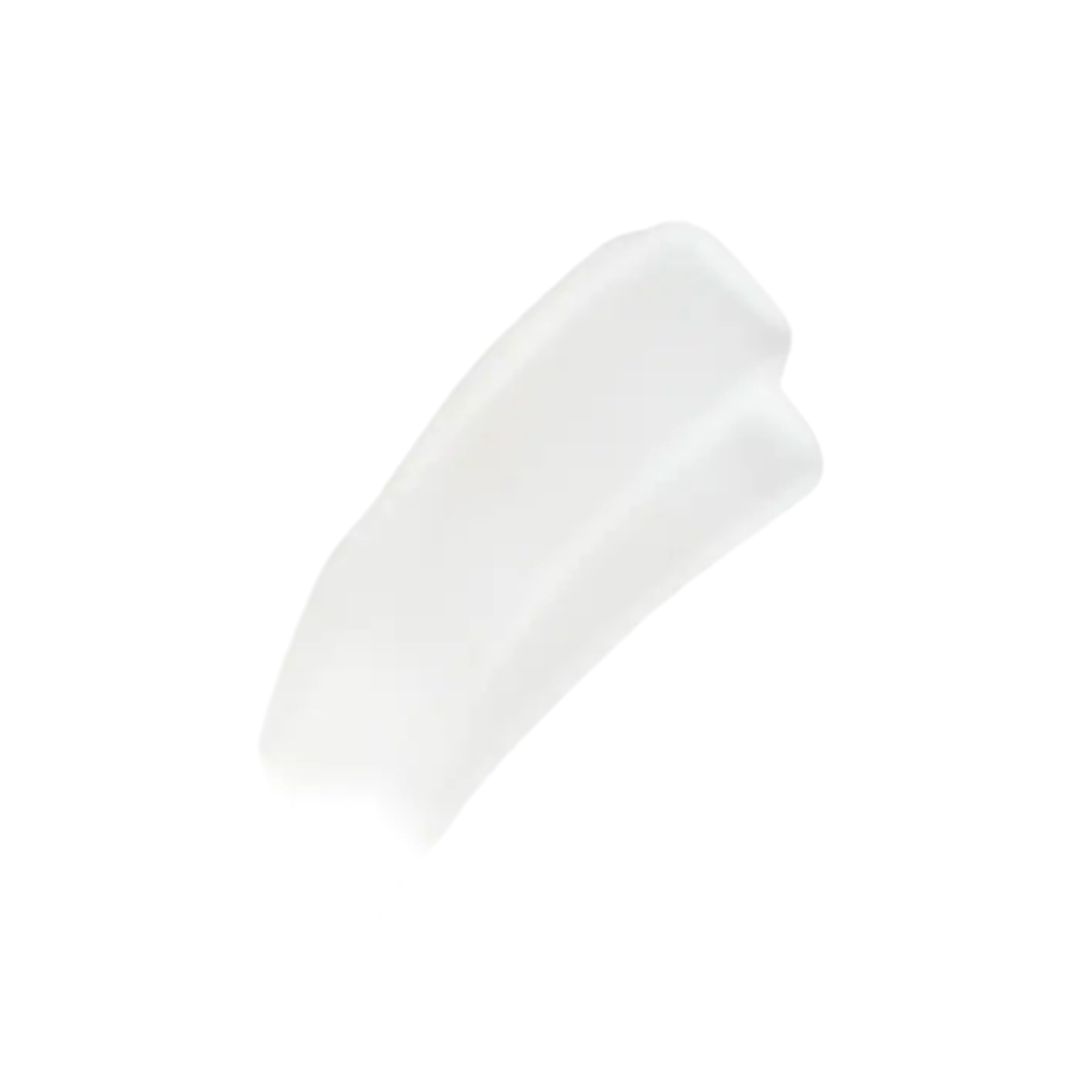 Hourglass Equilibrium Resurfacing Retinoid Treatment