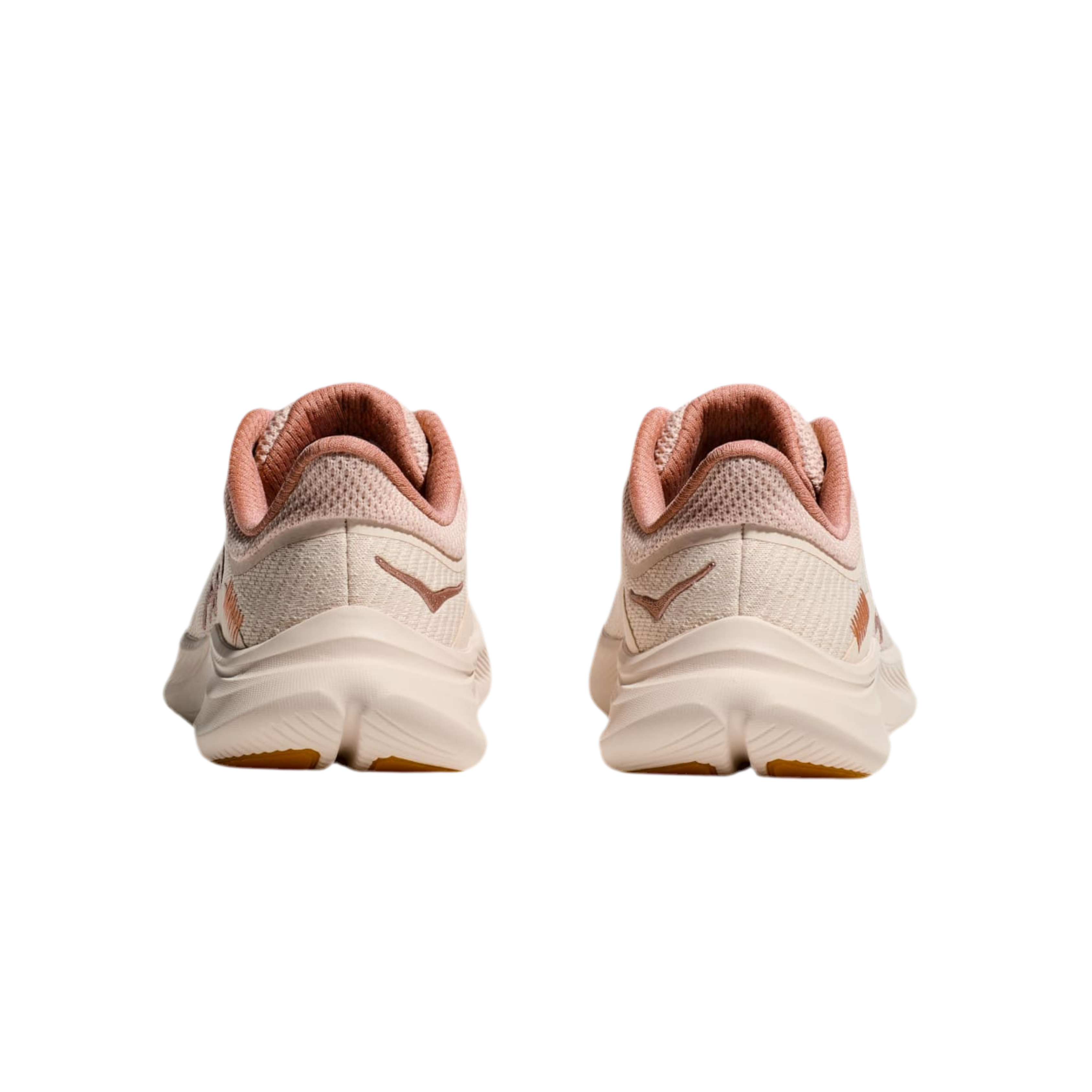 Hoka Women Solimar - Sandstone