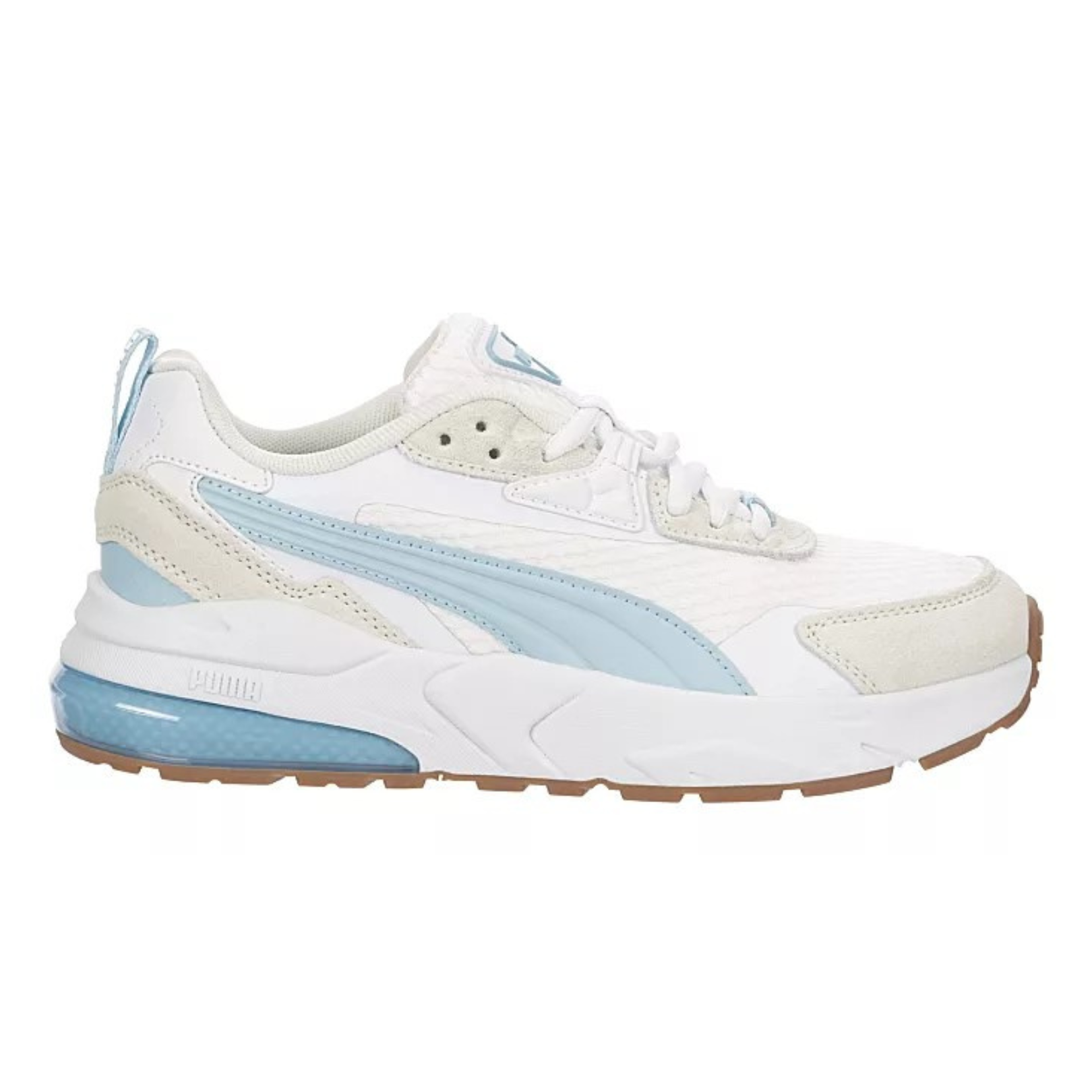 Puma sprint 2 lux nm women olive shop