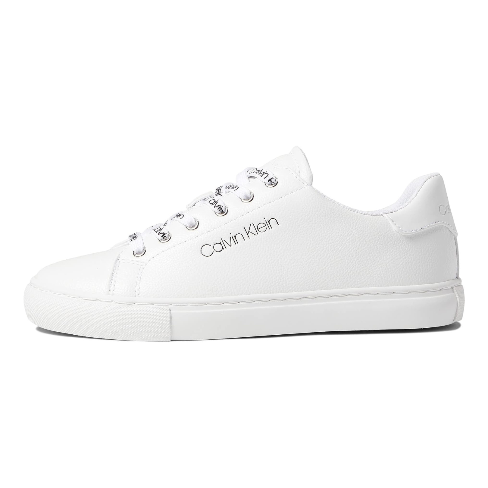 Guess Burlington Tenis De Mujer Cheap Calvin Klein Shoes