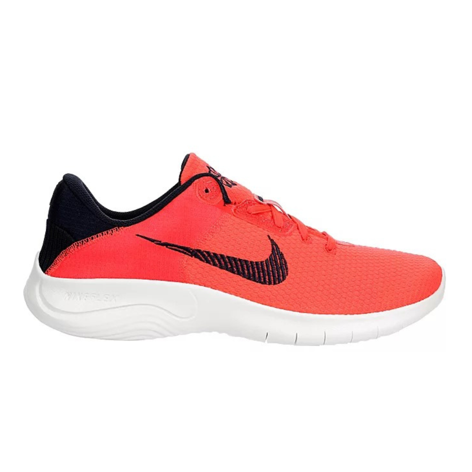 Nike Men s Flex Experience 11 Running Red